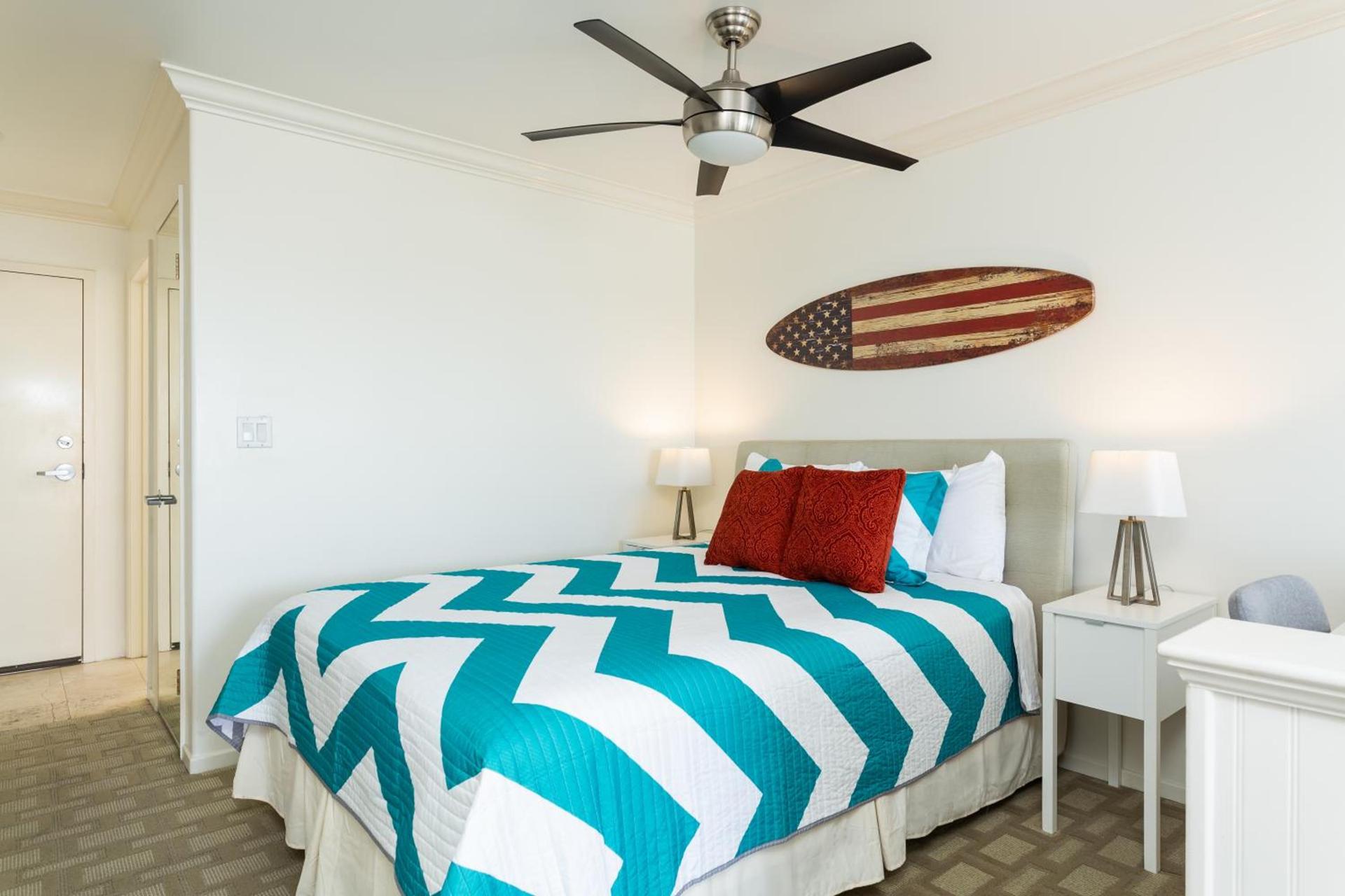 The Sea View Inn At The Beach photo 56