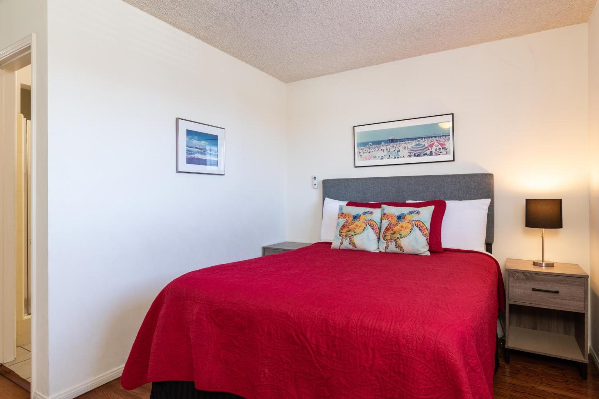 The Sea View Inn At The Beach photo 32