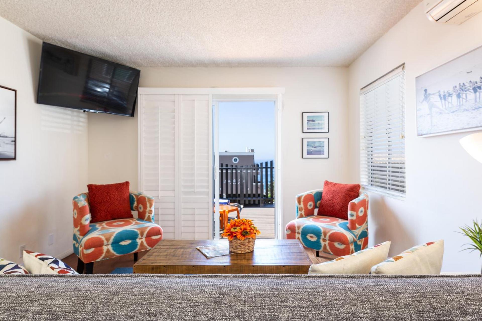 The Sea View Inn At The Beach photo 39