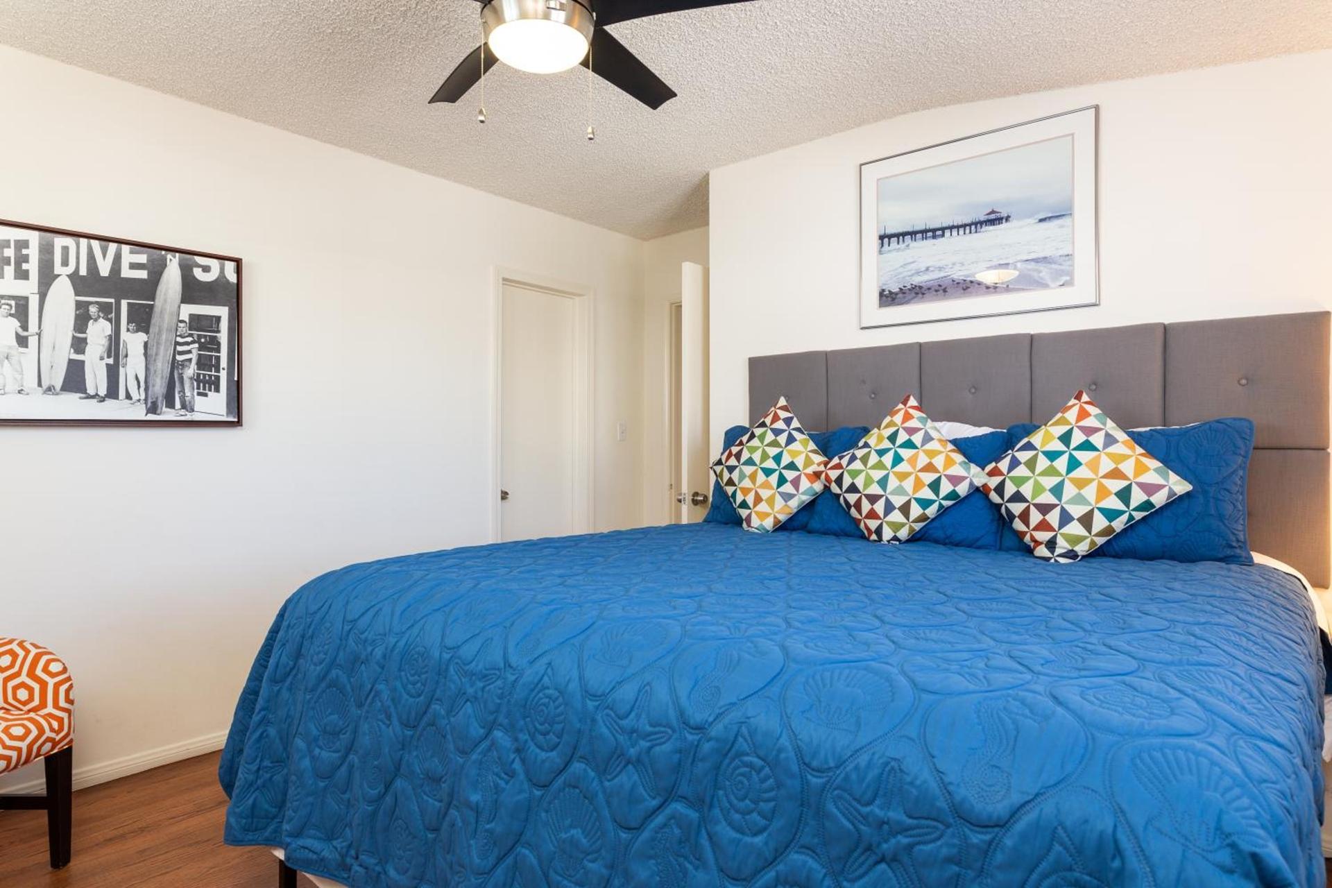 The Sea View Inn At The Beach photo 18