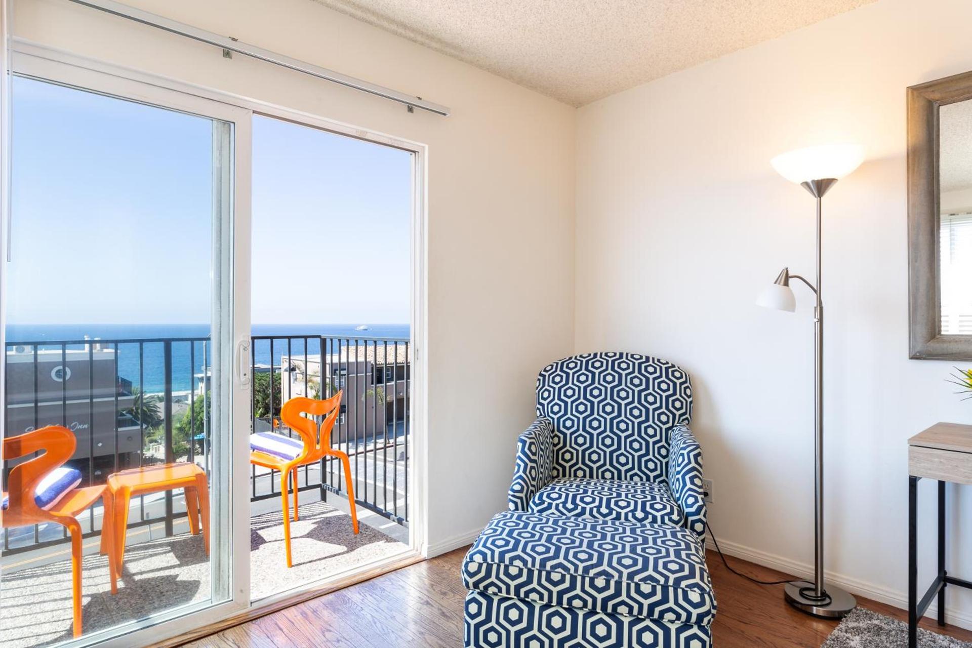 The Sea View Inn At The Beach photo 25
