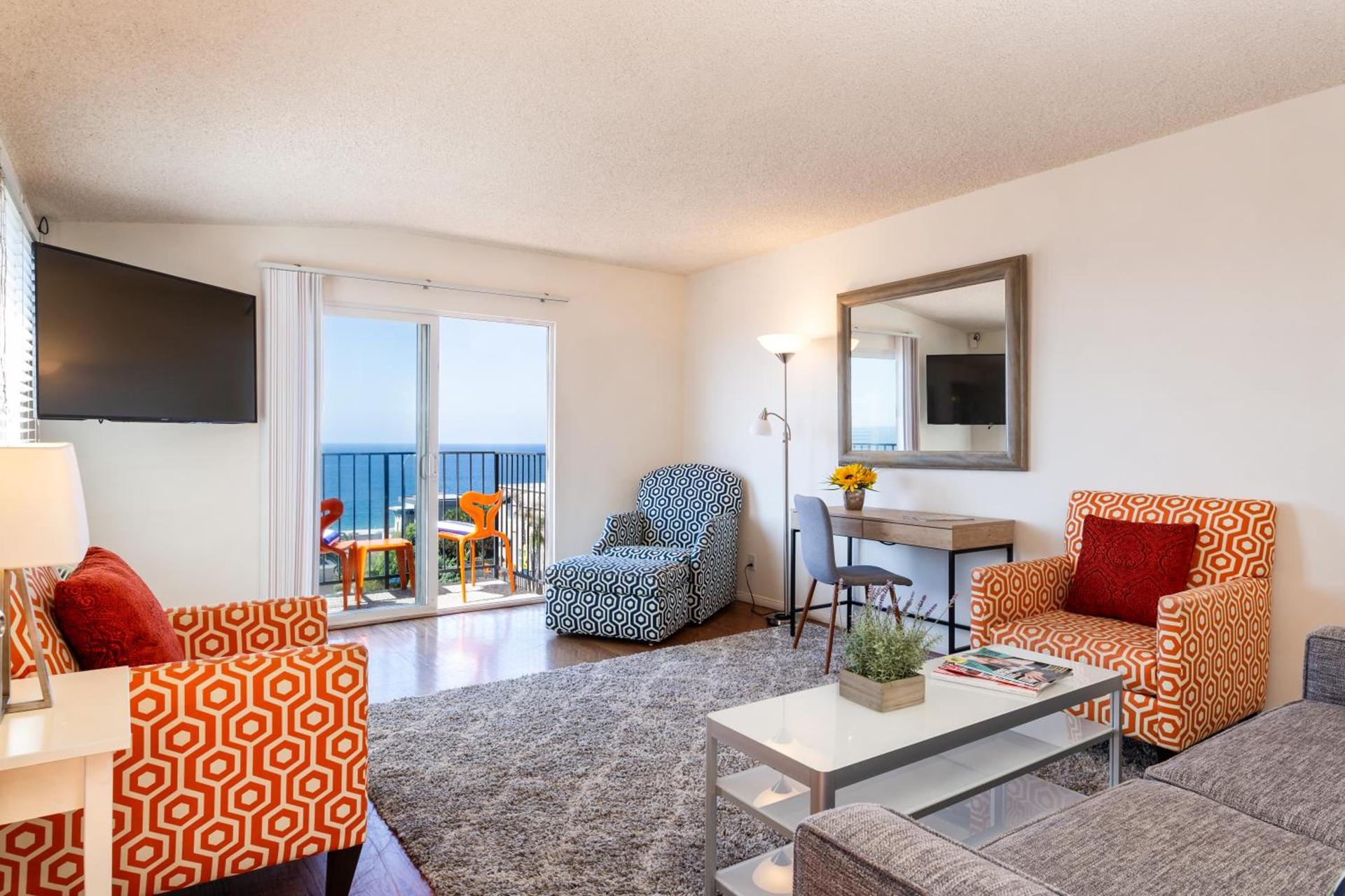 The Sea View Inn At The Beach photo 29