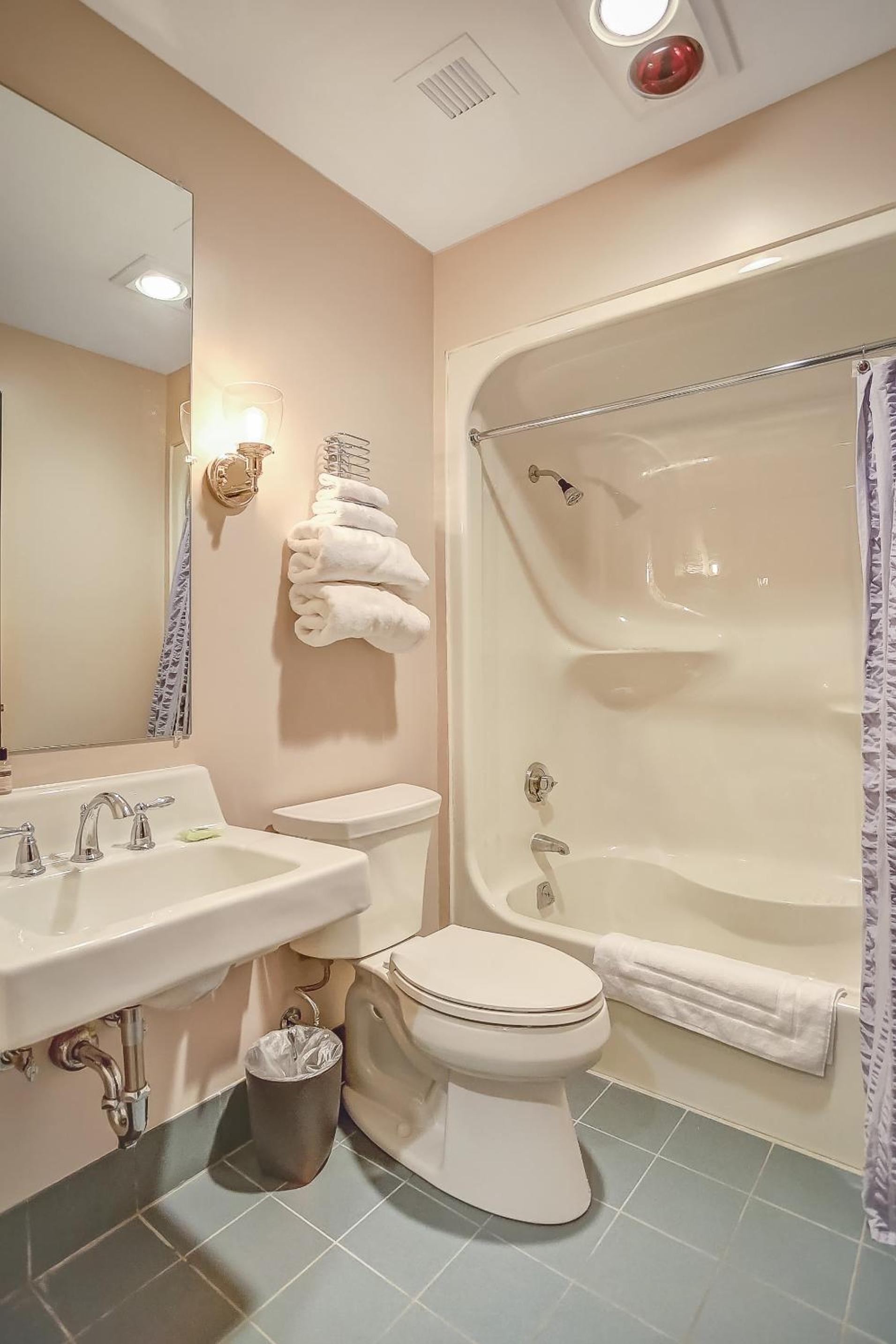 Allenberry Resort photo 53