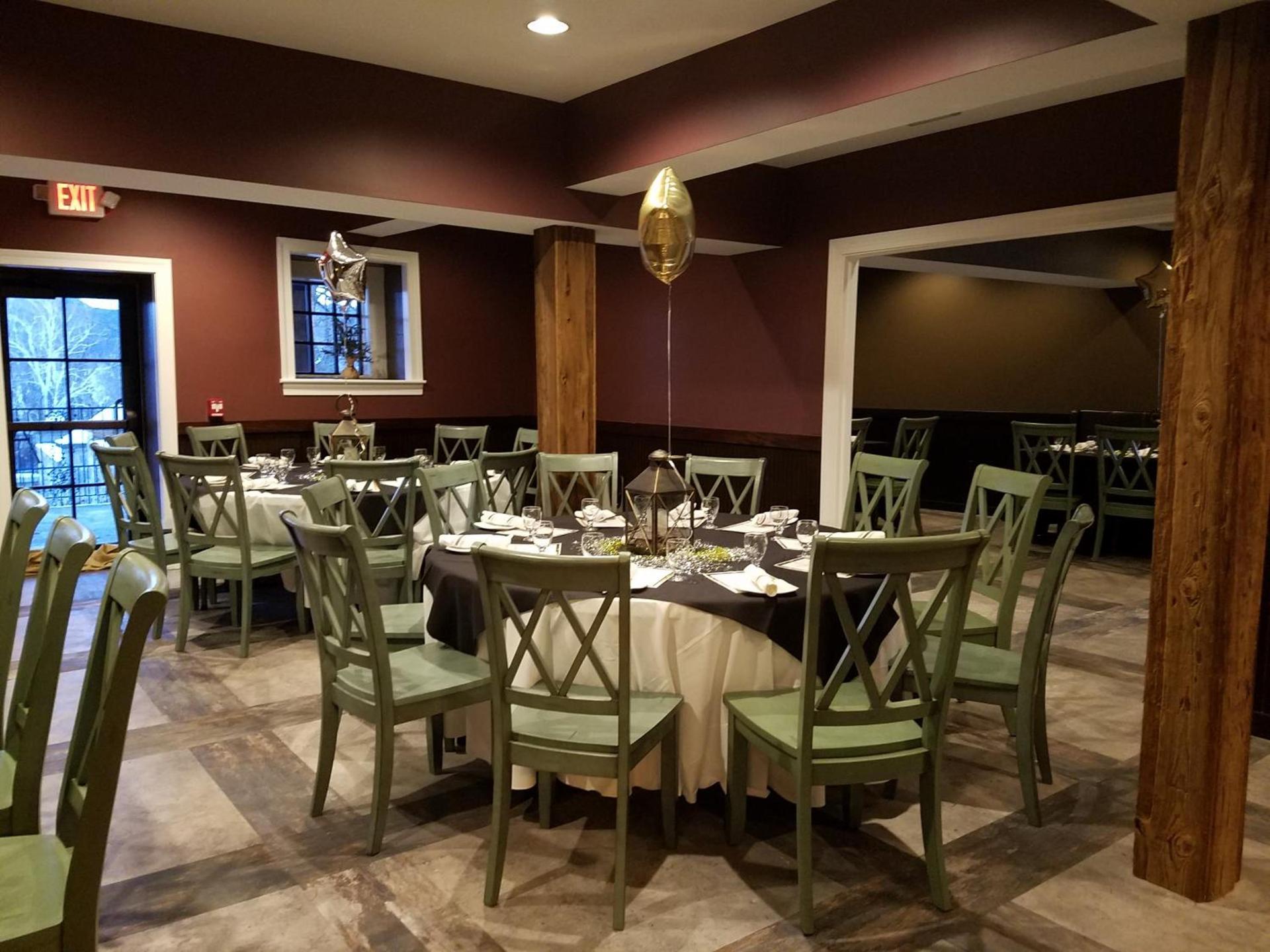 Allenberry Resort photo 44