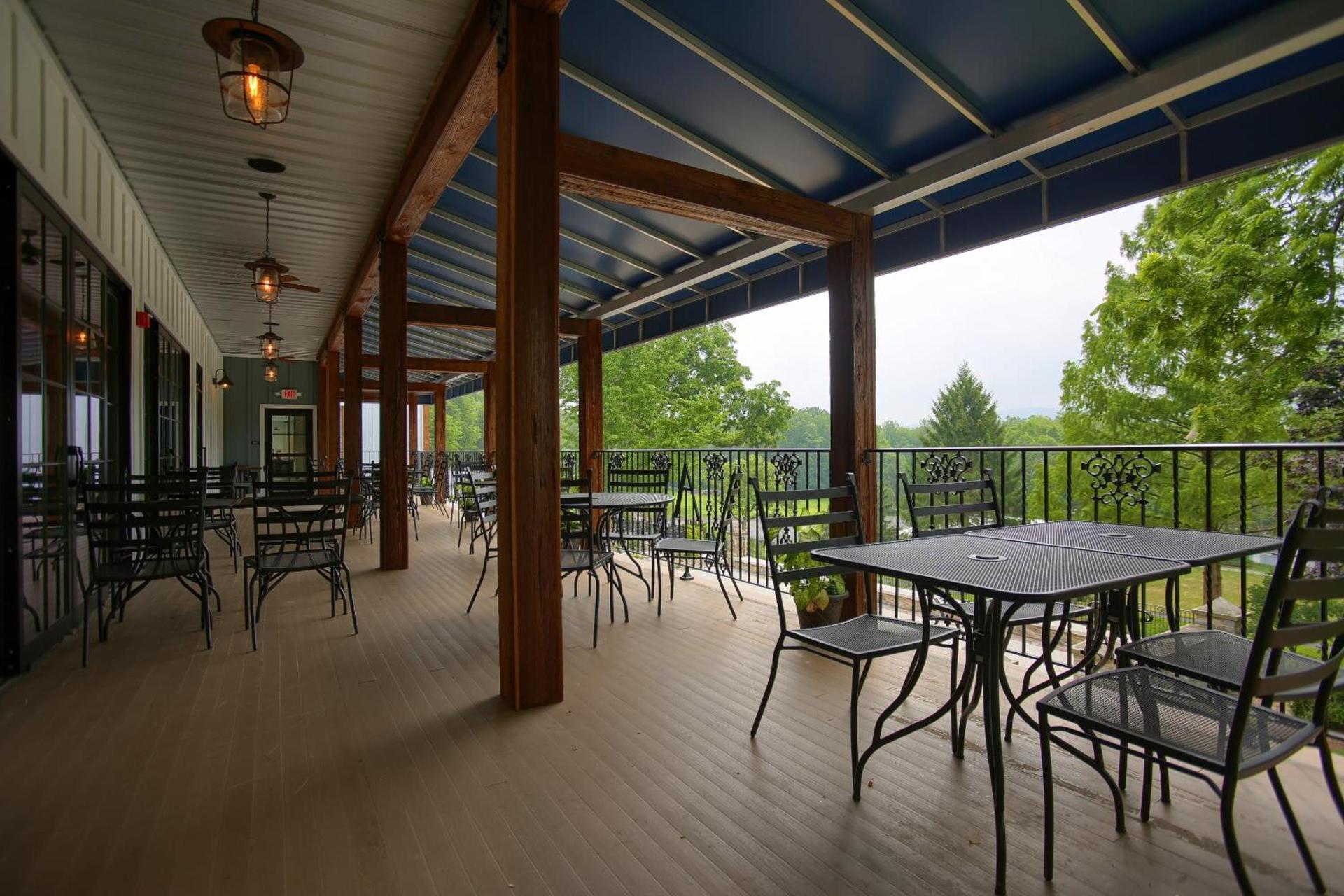Allenberry Resort photo 46