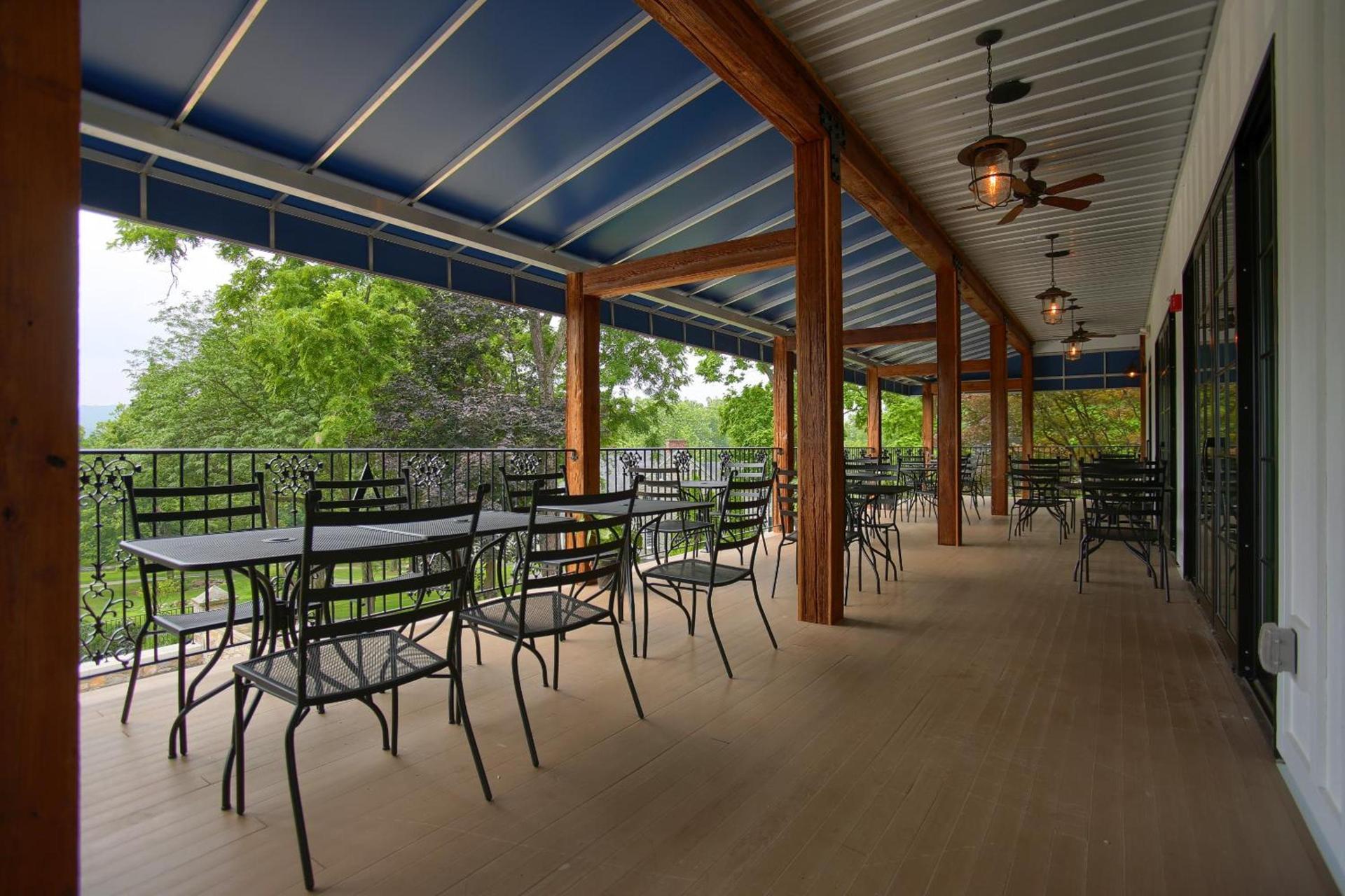 Allenberry Resort photo 47