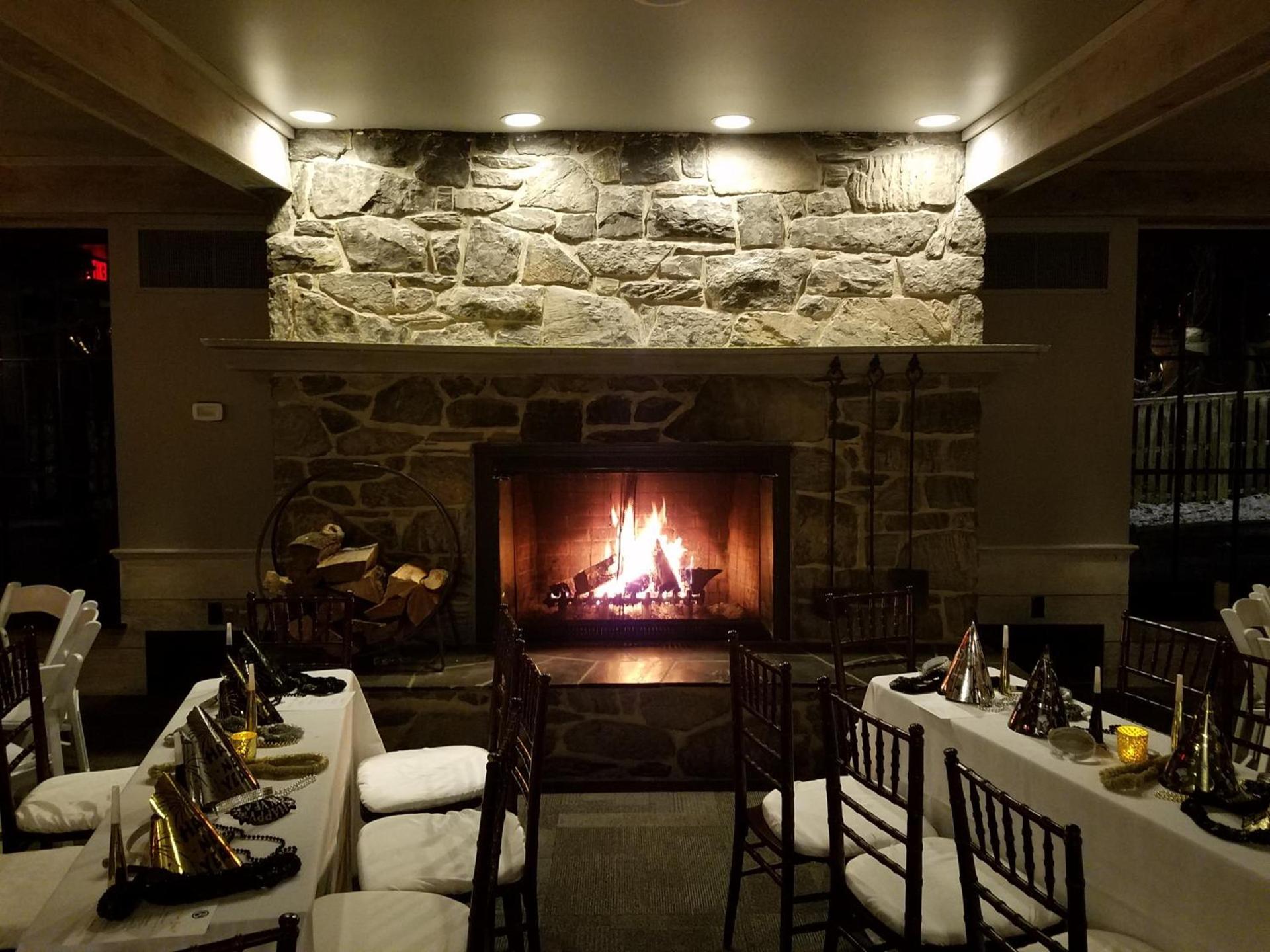 Allenberry Resort photo 48