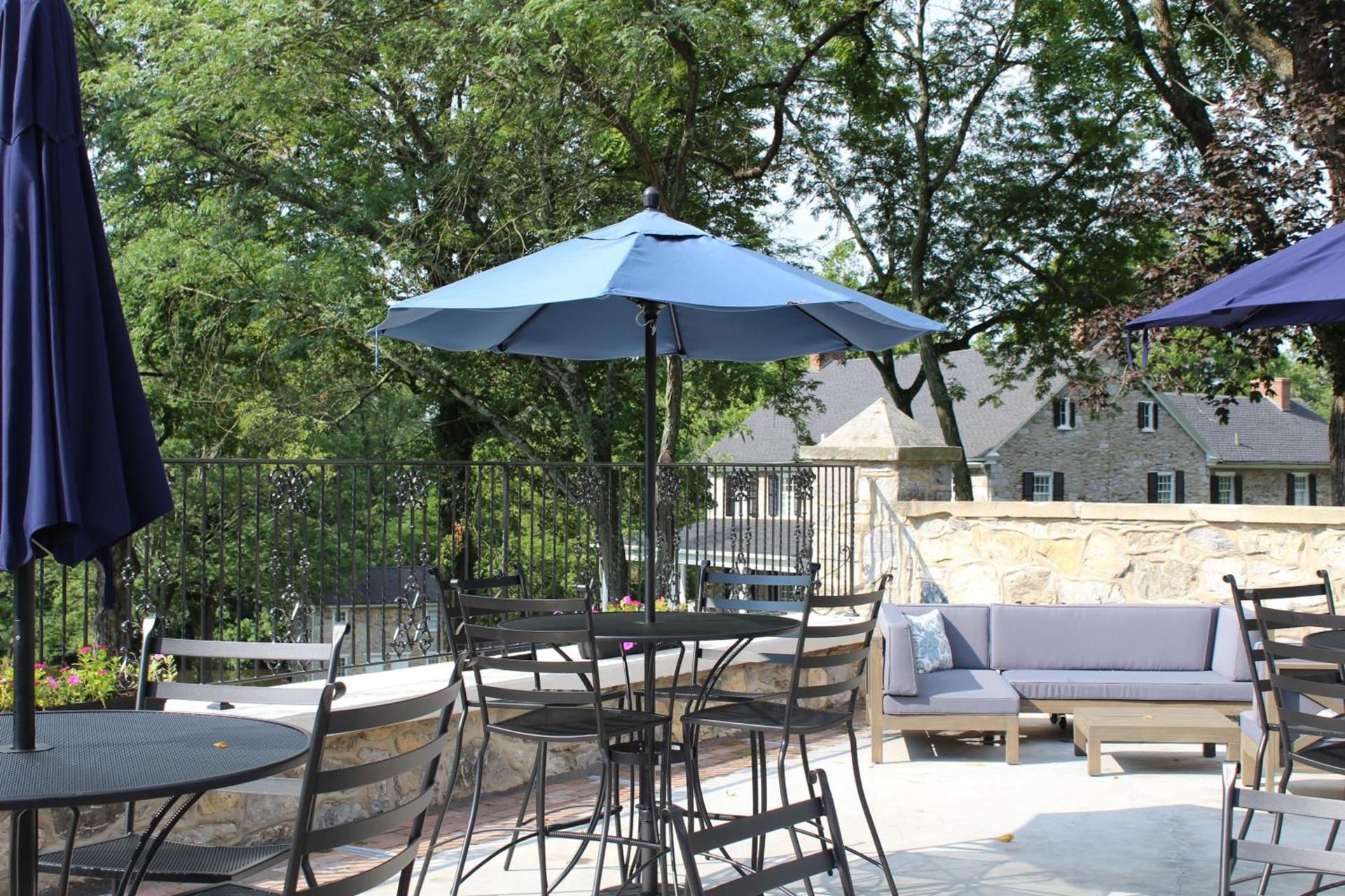 Allenberry Resort photo 49