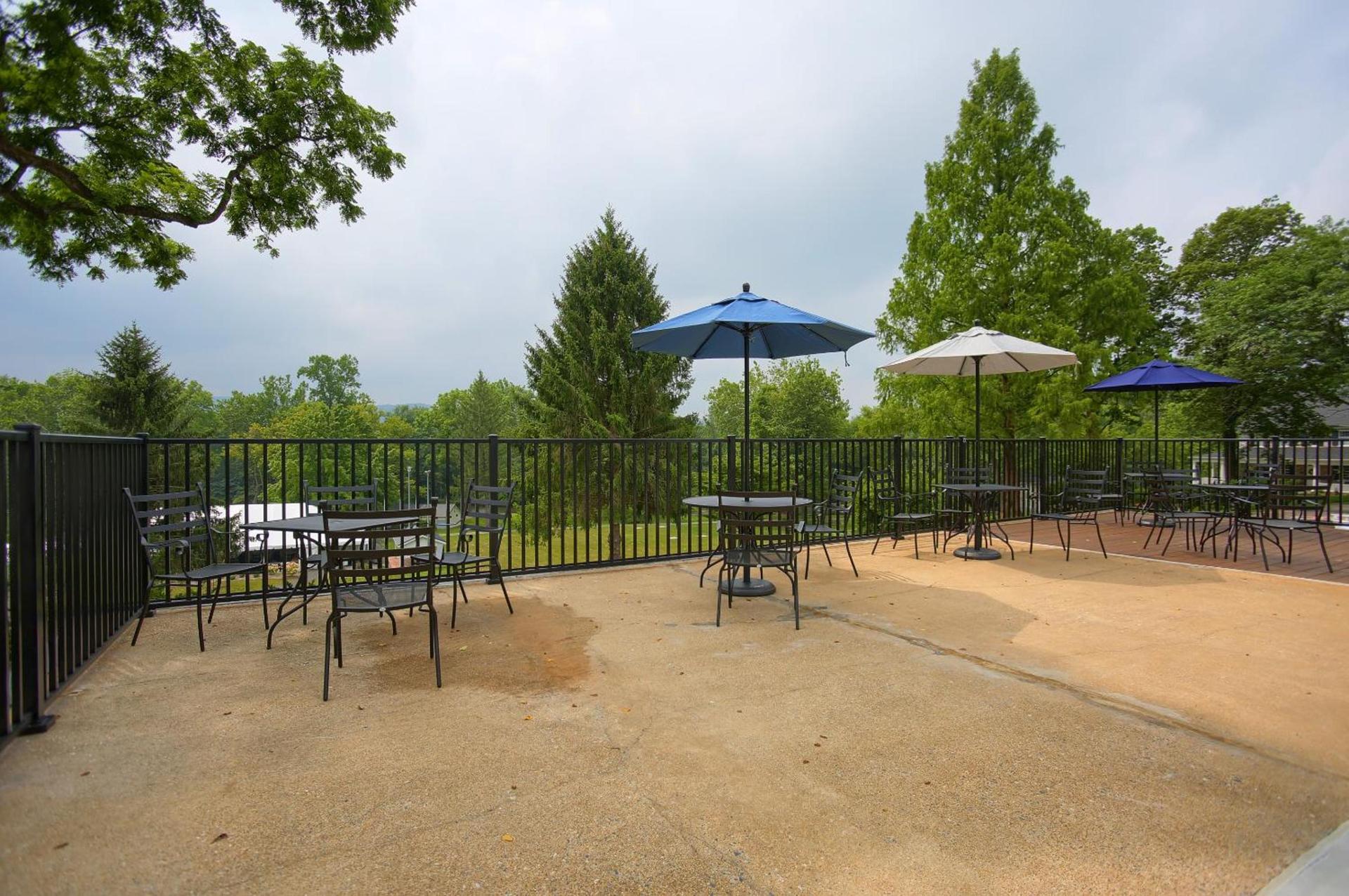 Allenberry Resort photo 41