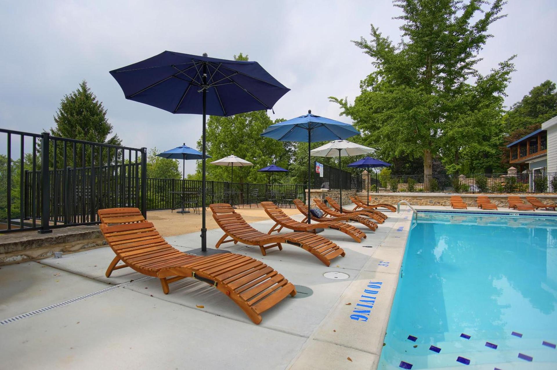 Allenberry Resort photo 42