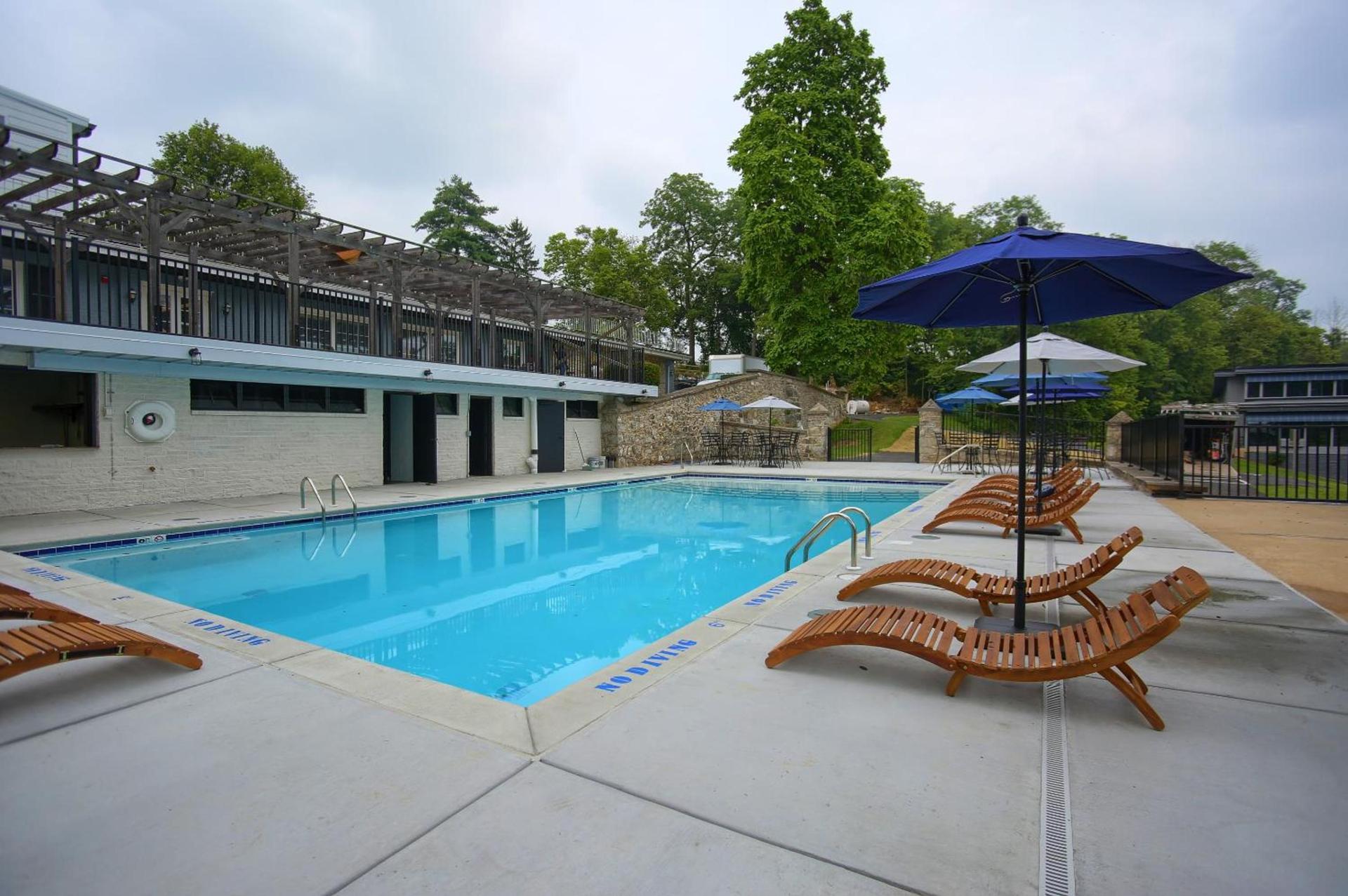 Allenberry Resort photo 43