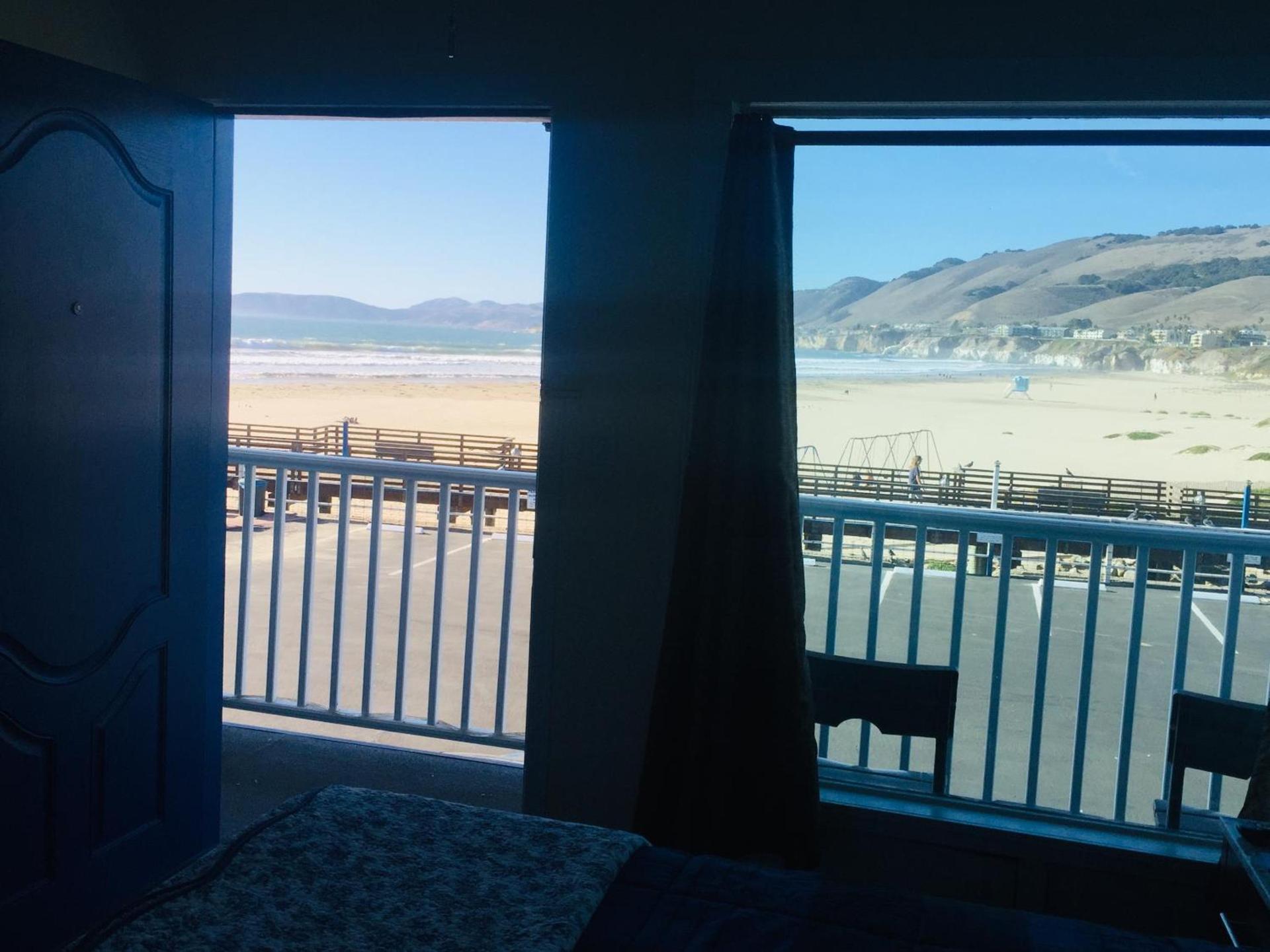 Dolphin Cove Motel photo 19