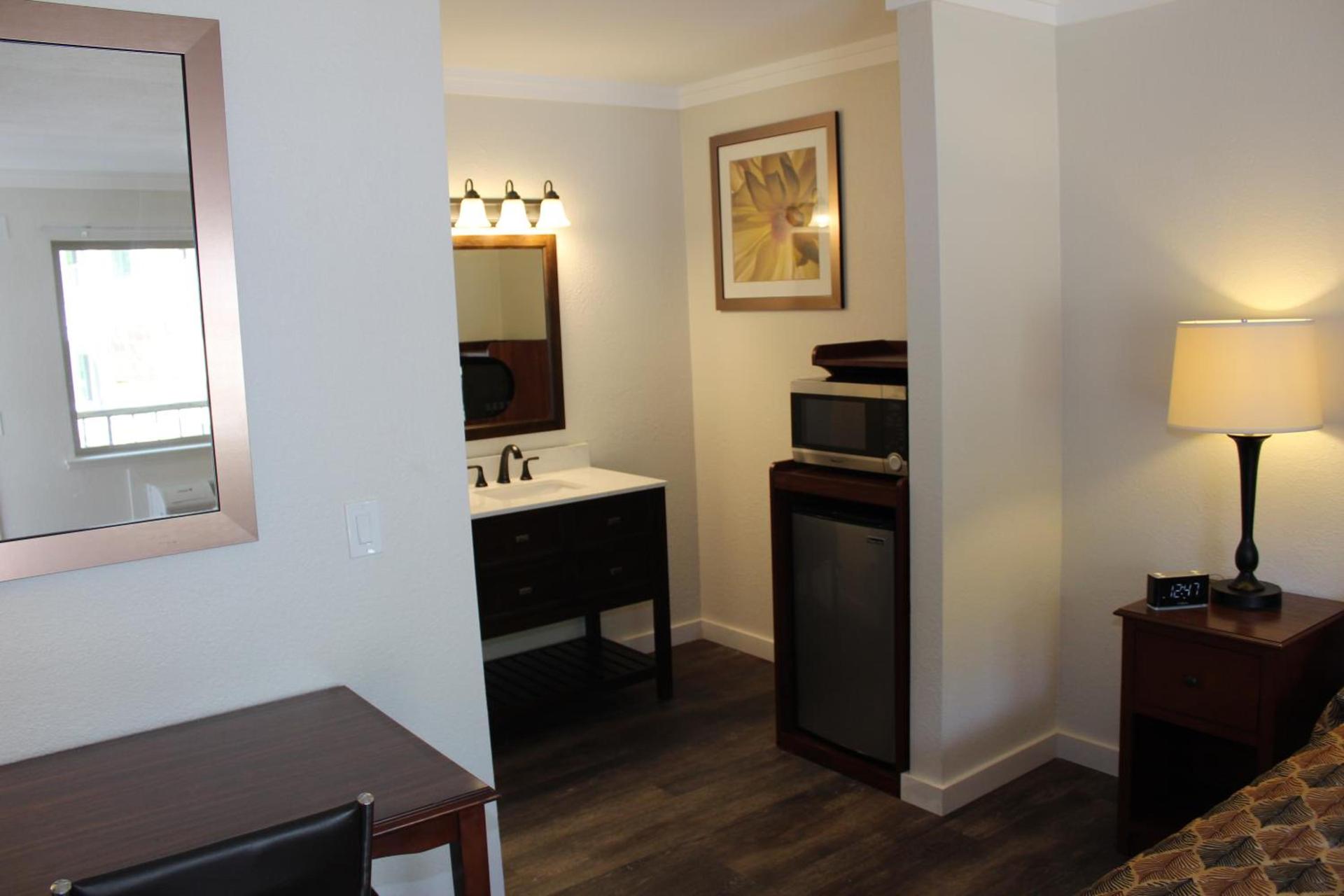 The Northern Inn photo 15