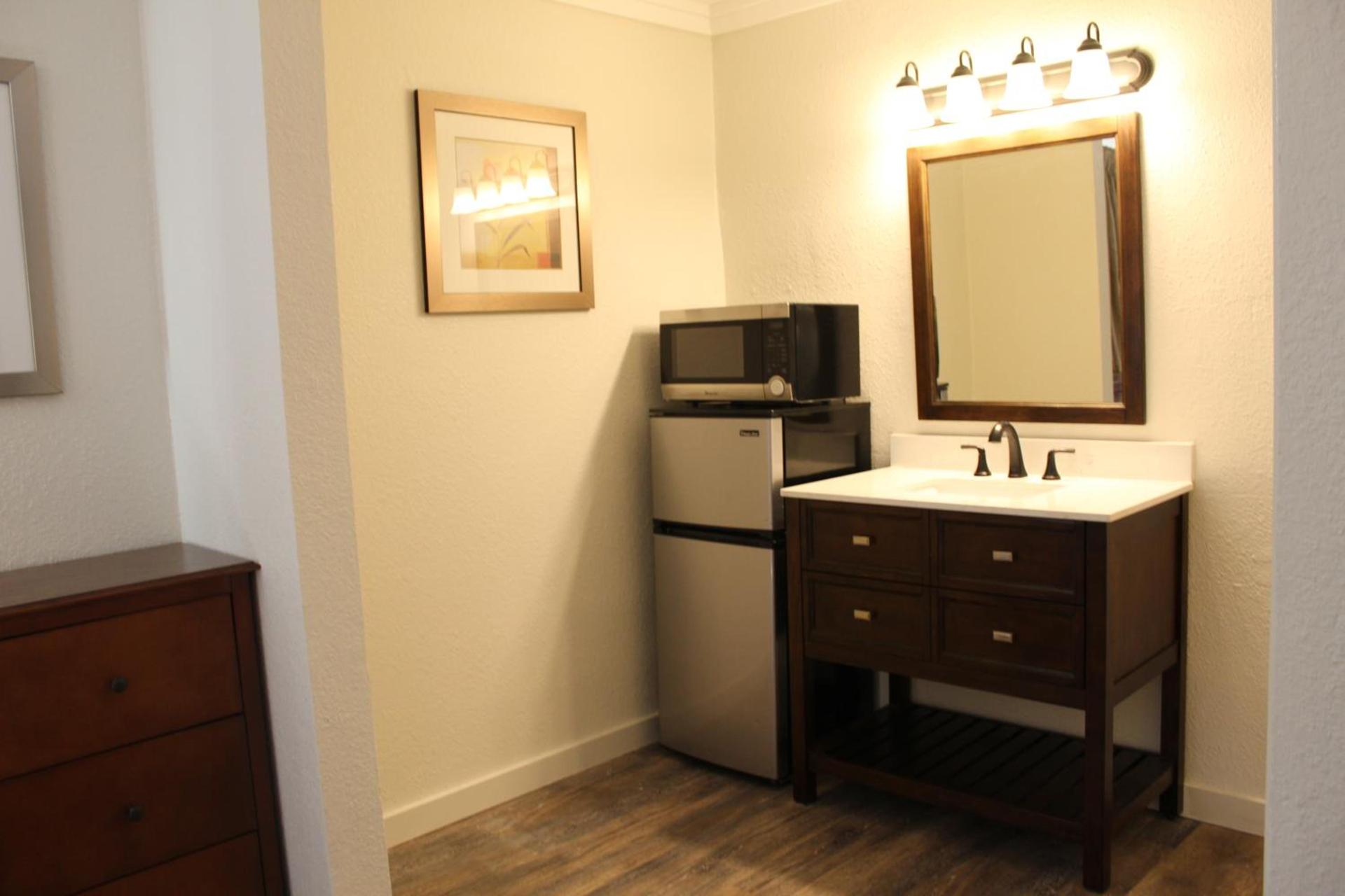 The Northern Inn photo 12