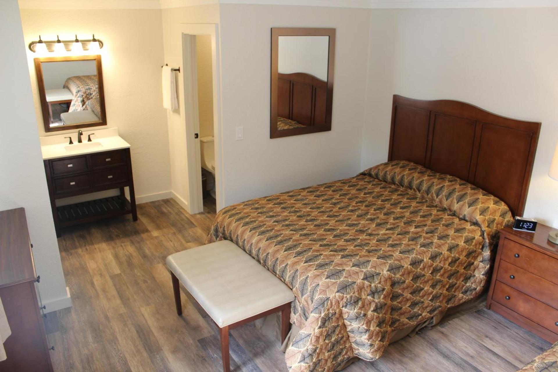 The Northern Inn photo 10
