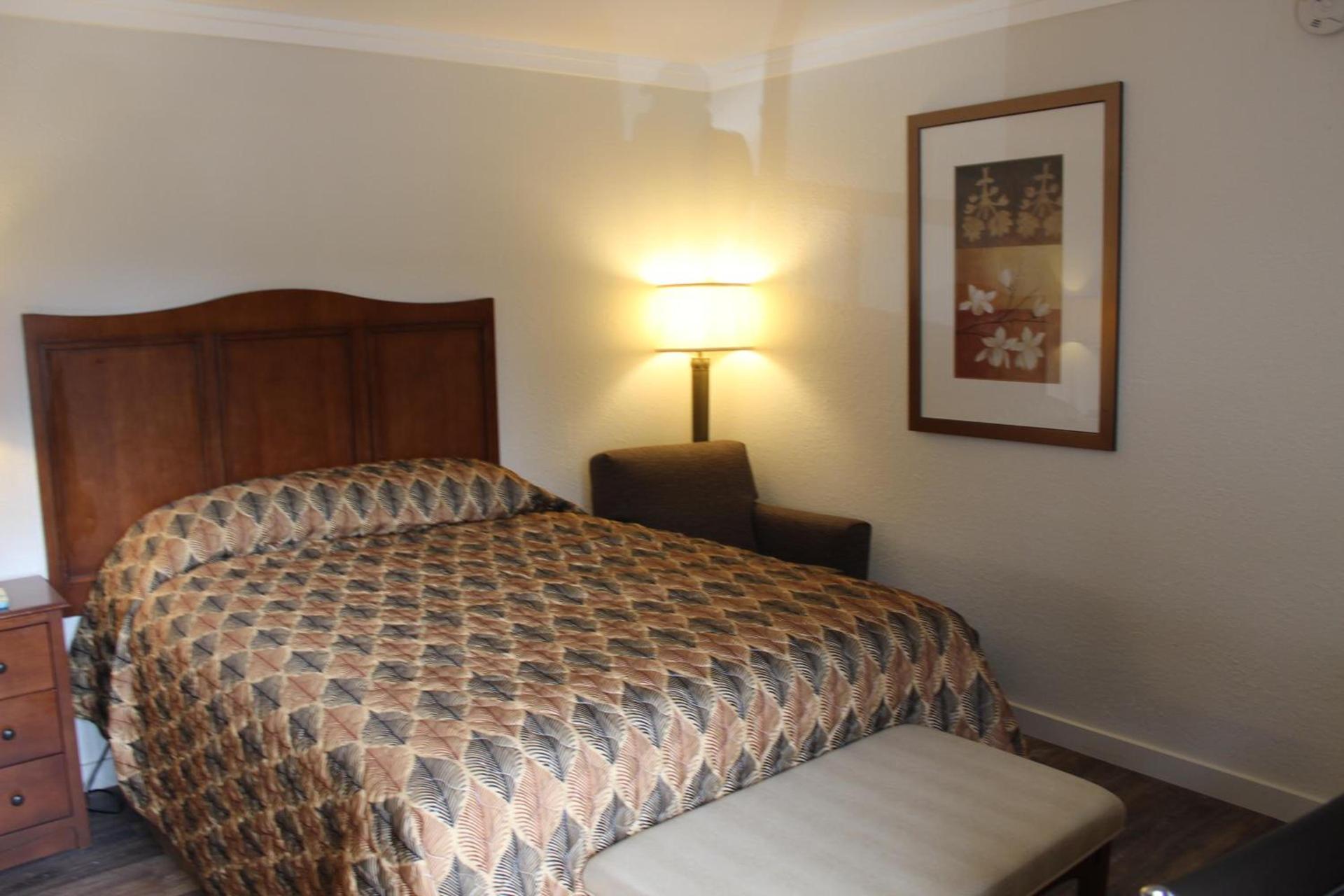 The Northern Inn photo 9