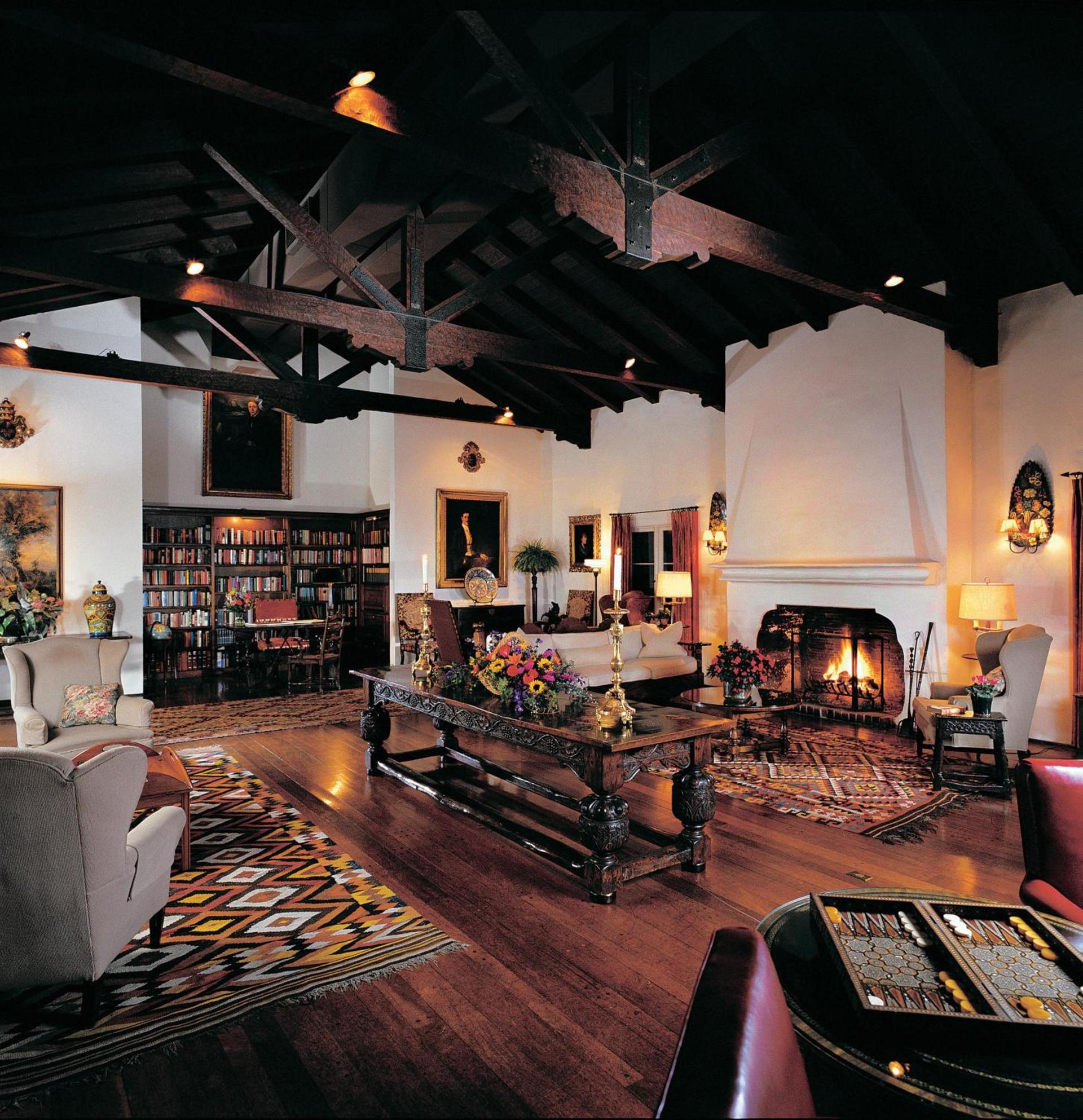Arizona Inn photo 5