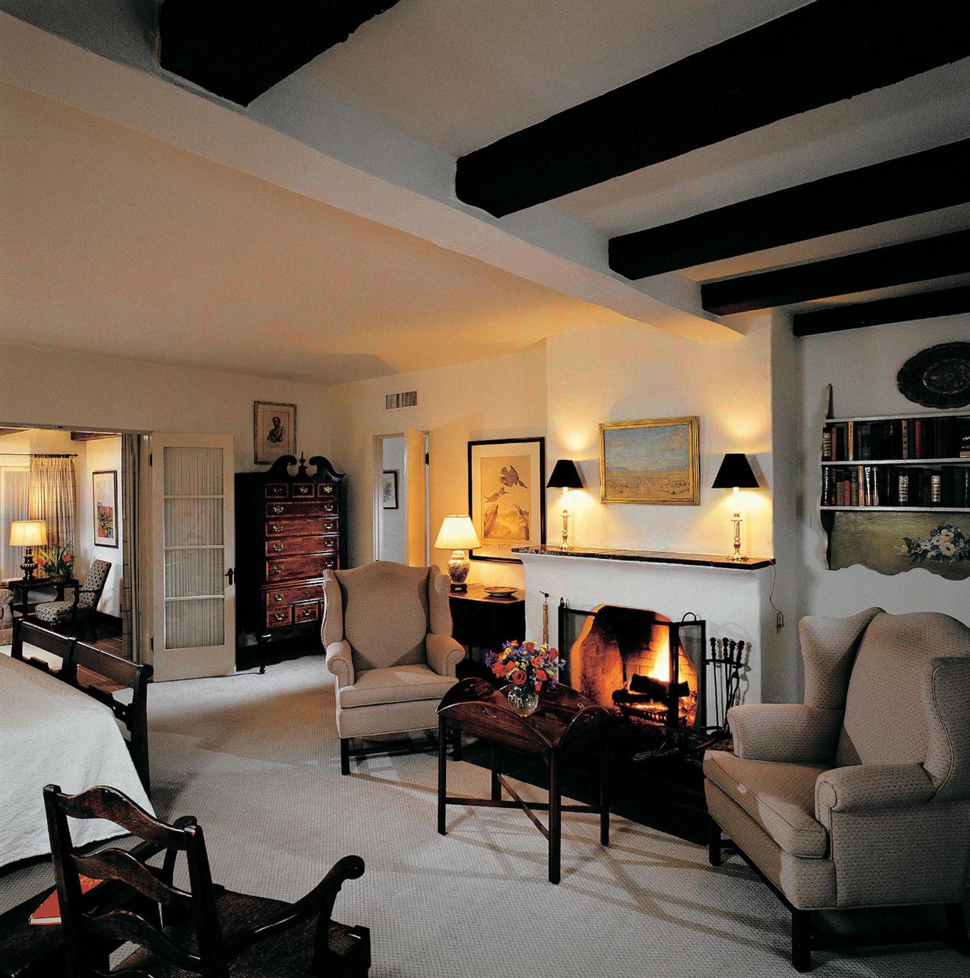 Arizona Inn photo 6