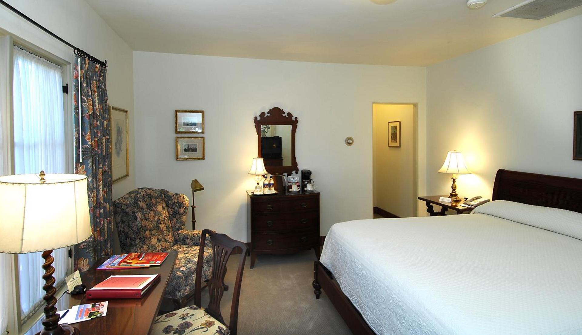 Arizona Inn photo 8
