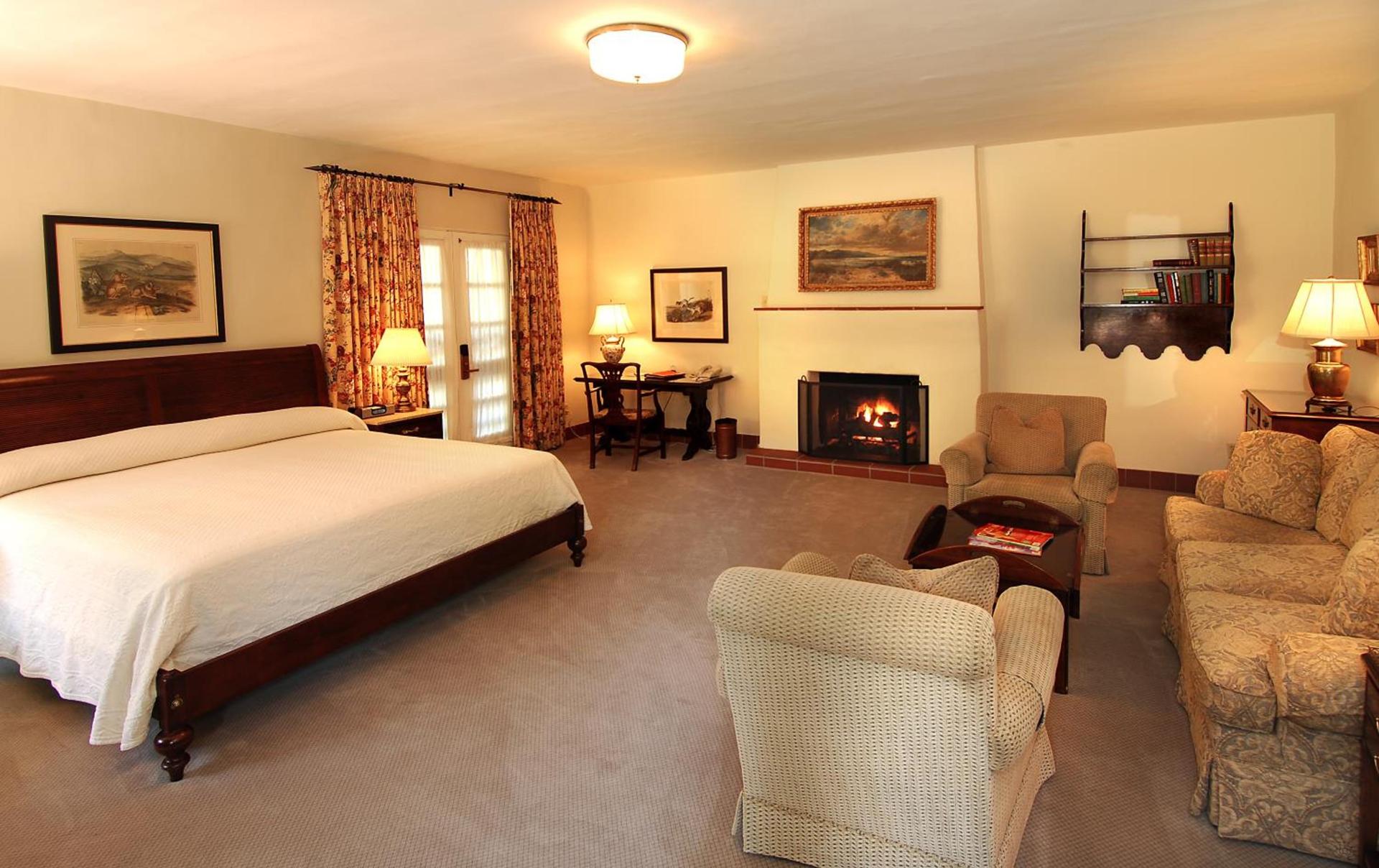 Arizona Inn photo 9