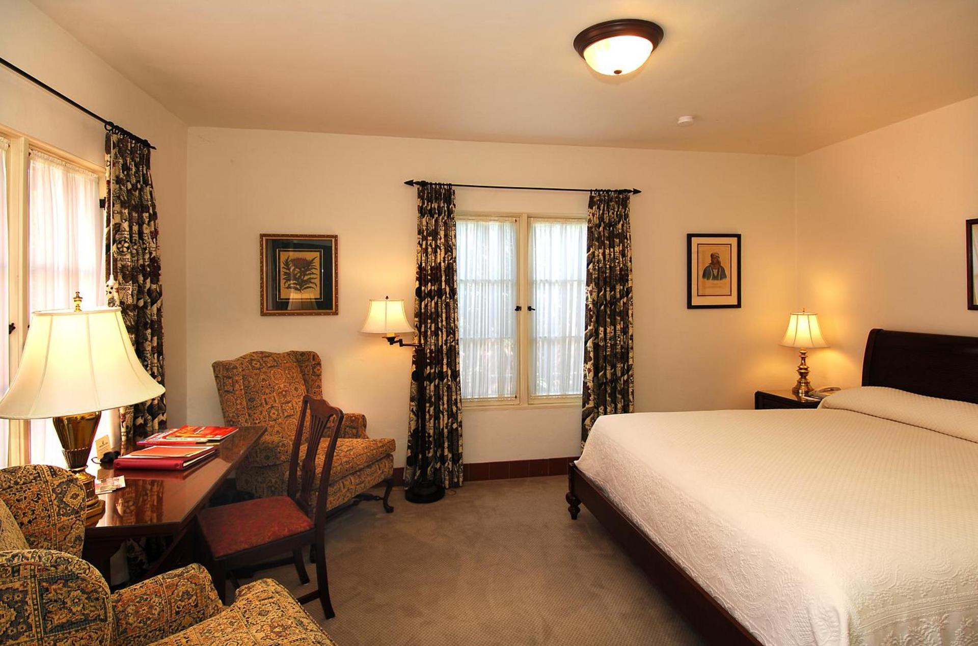 Arizona Inn photo 10