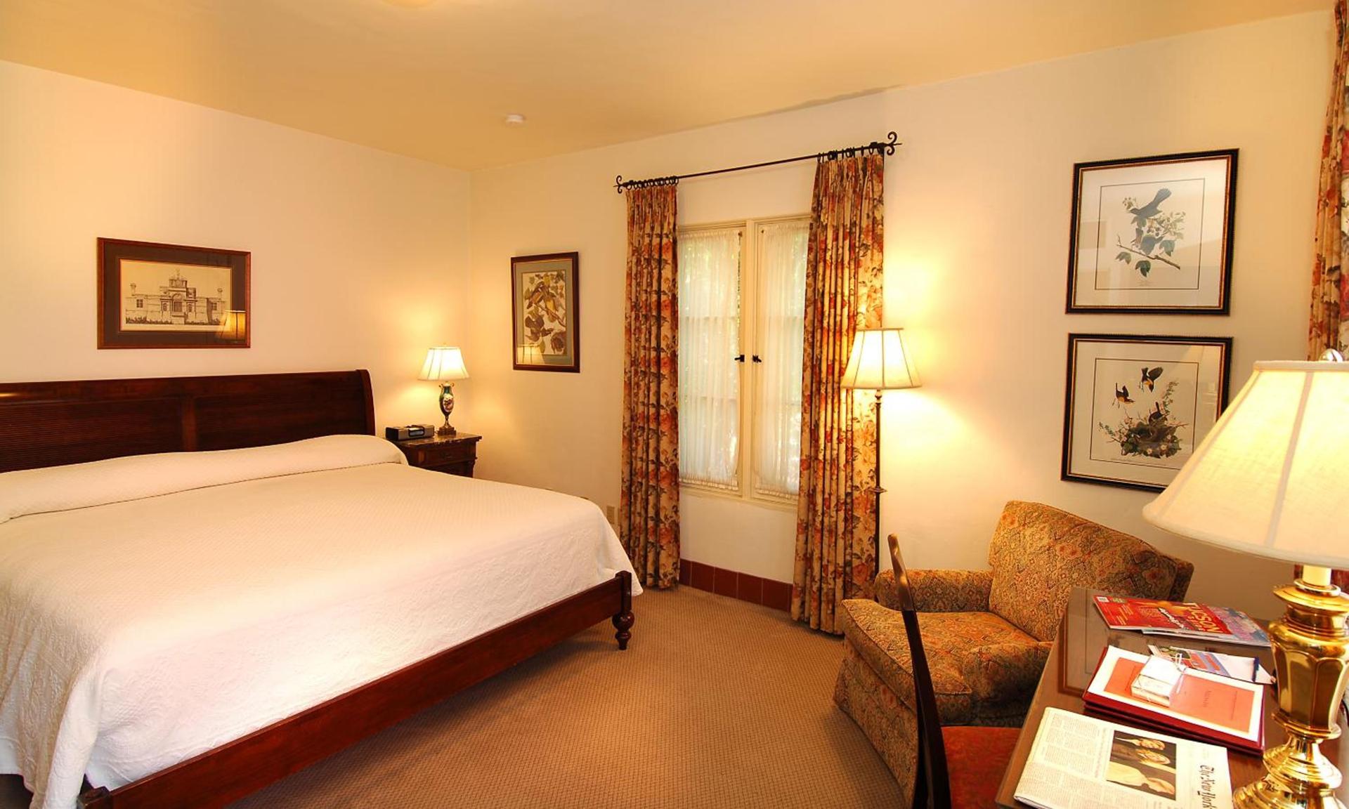 Arizona Inn photo 11