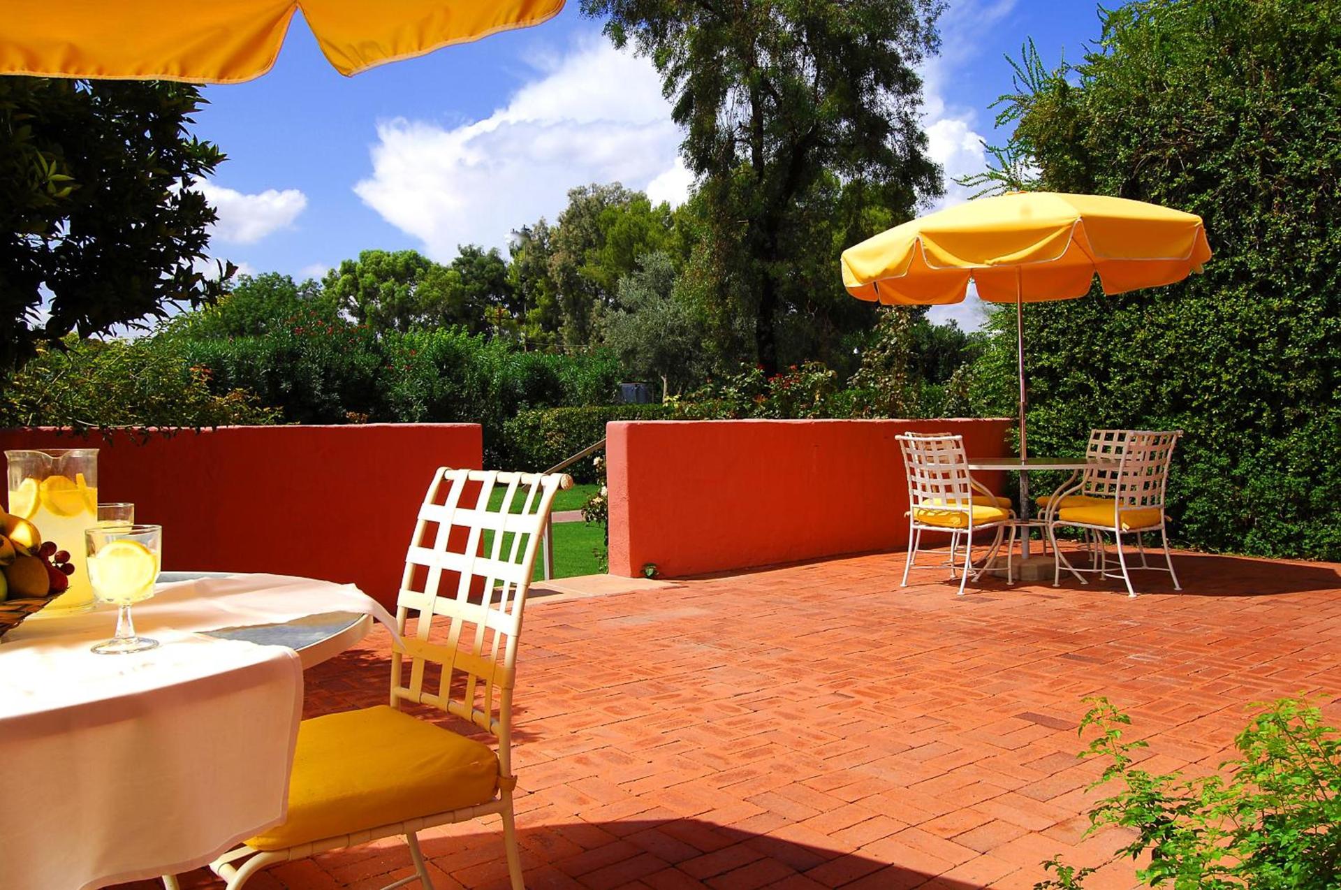 Arizona Inn photo 13