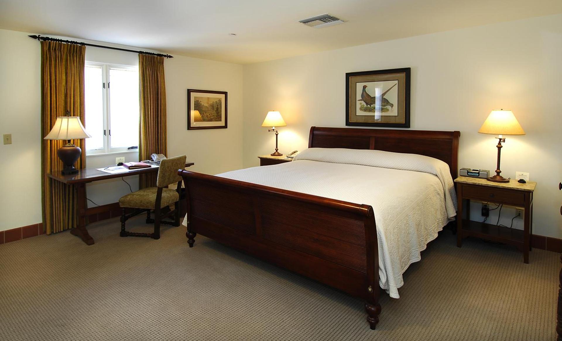Arizona Inn photo 14