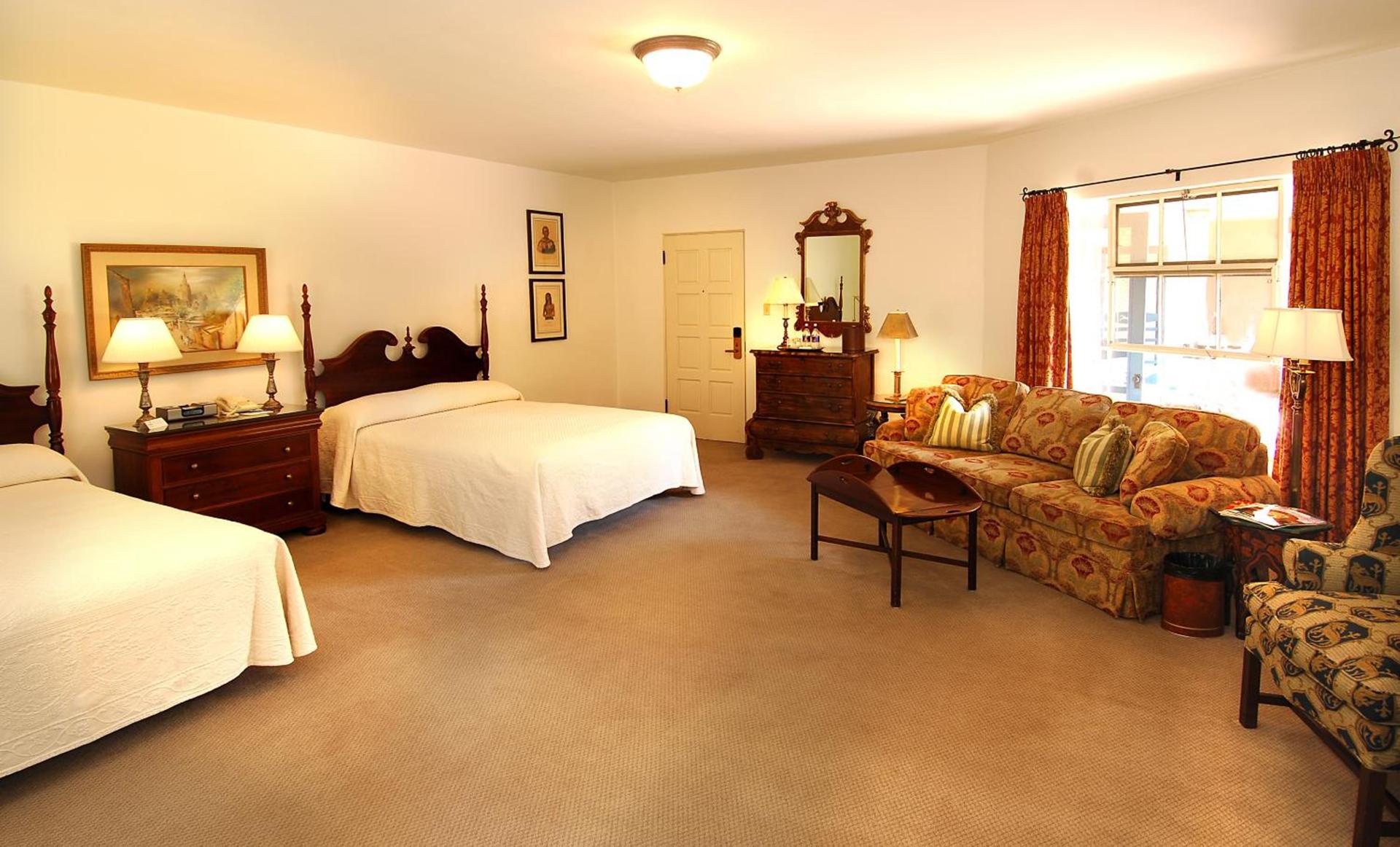 Arizona Inn photo 15