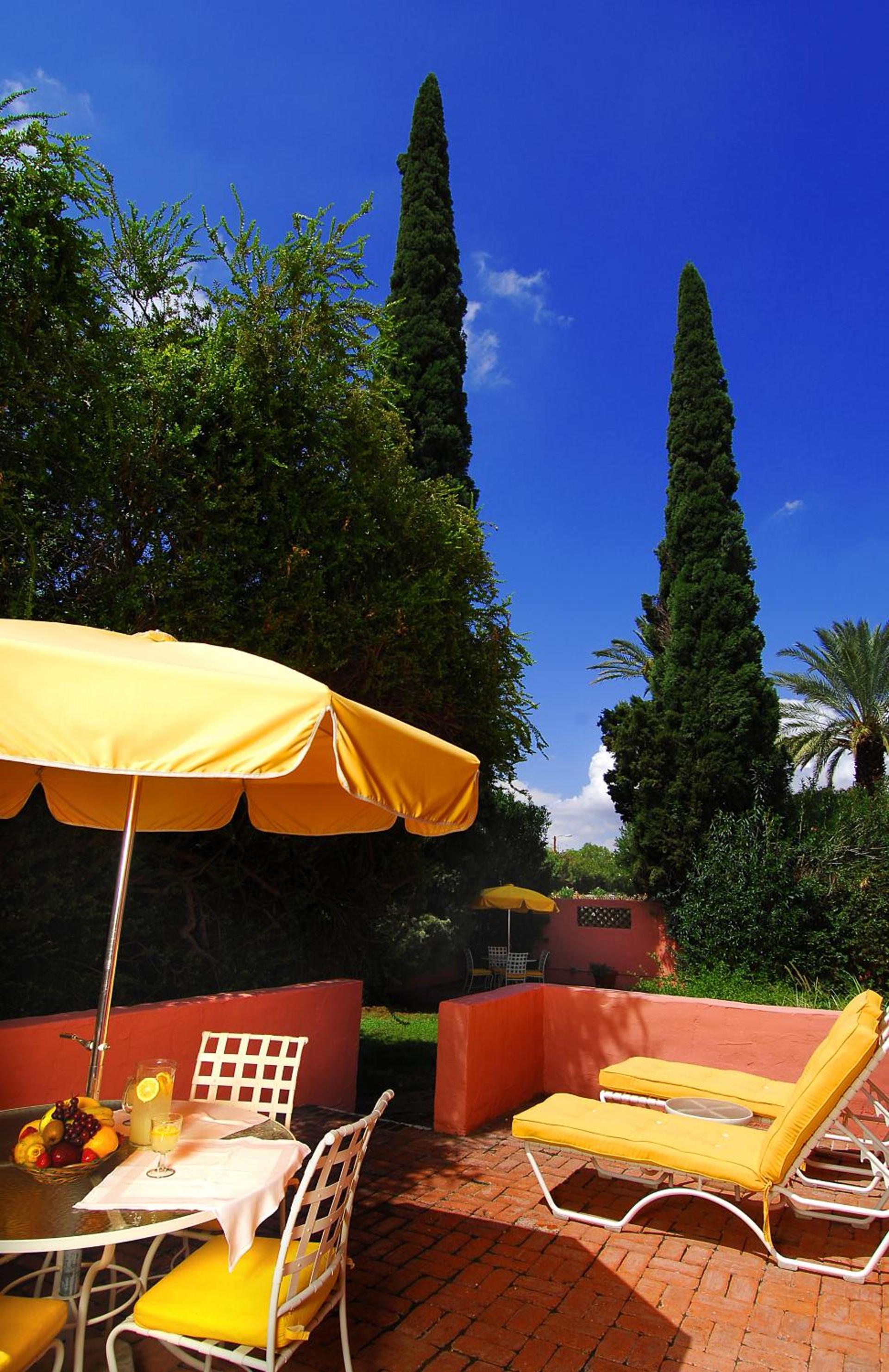 Arizona Inn photo 16