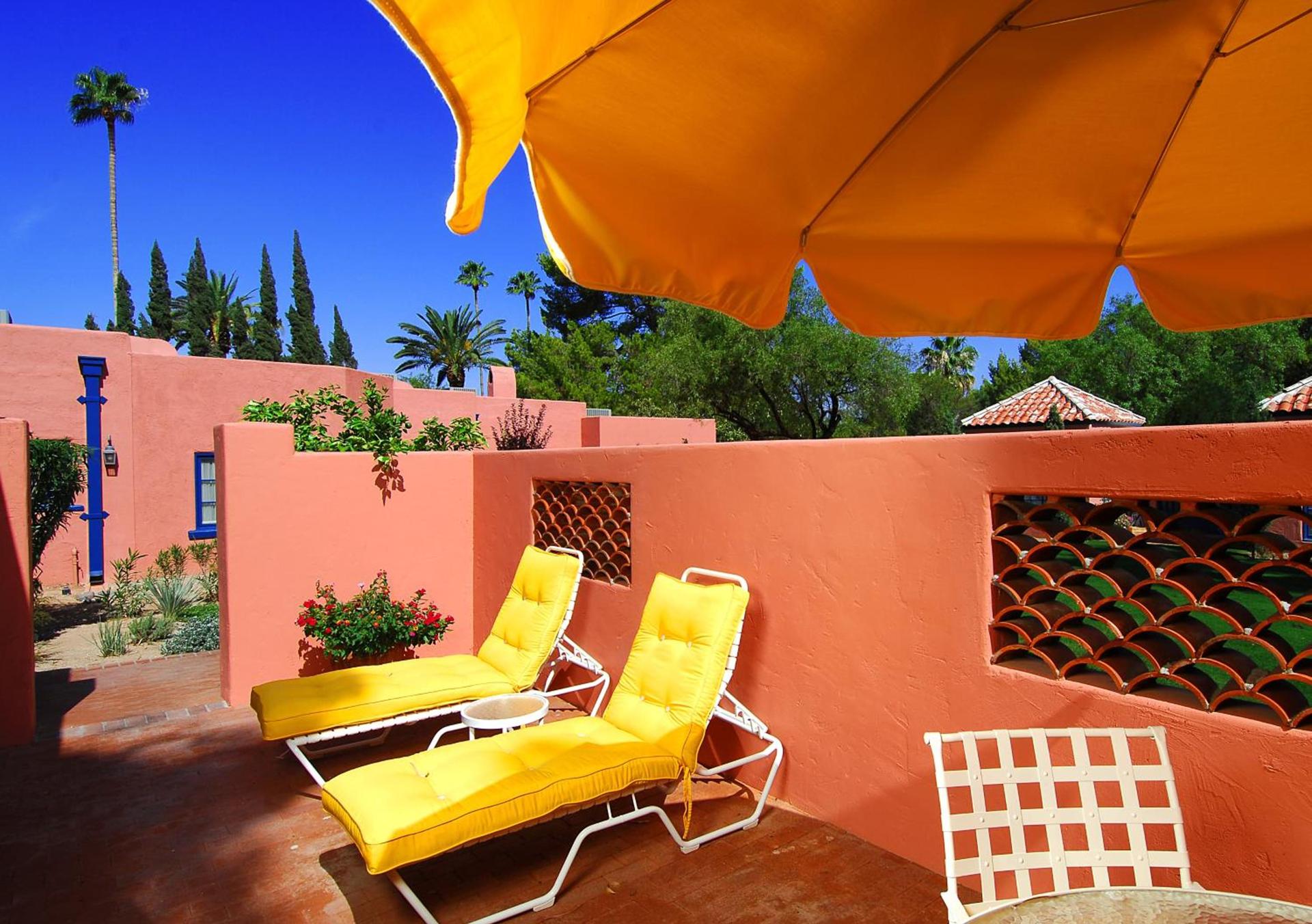 Arizona Inn photo 17