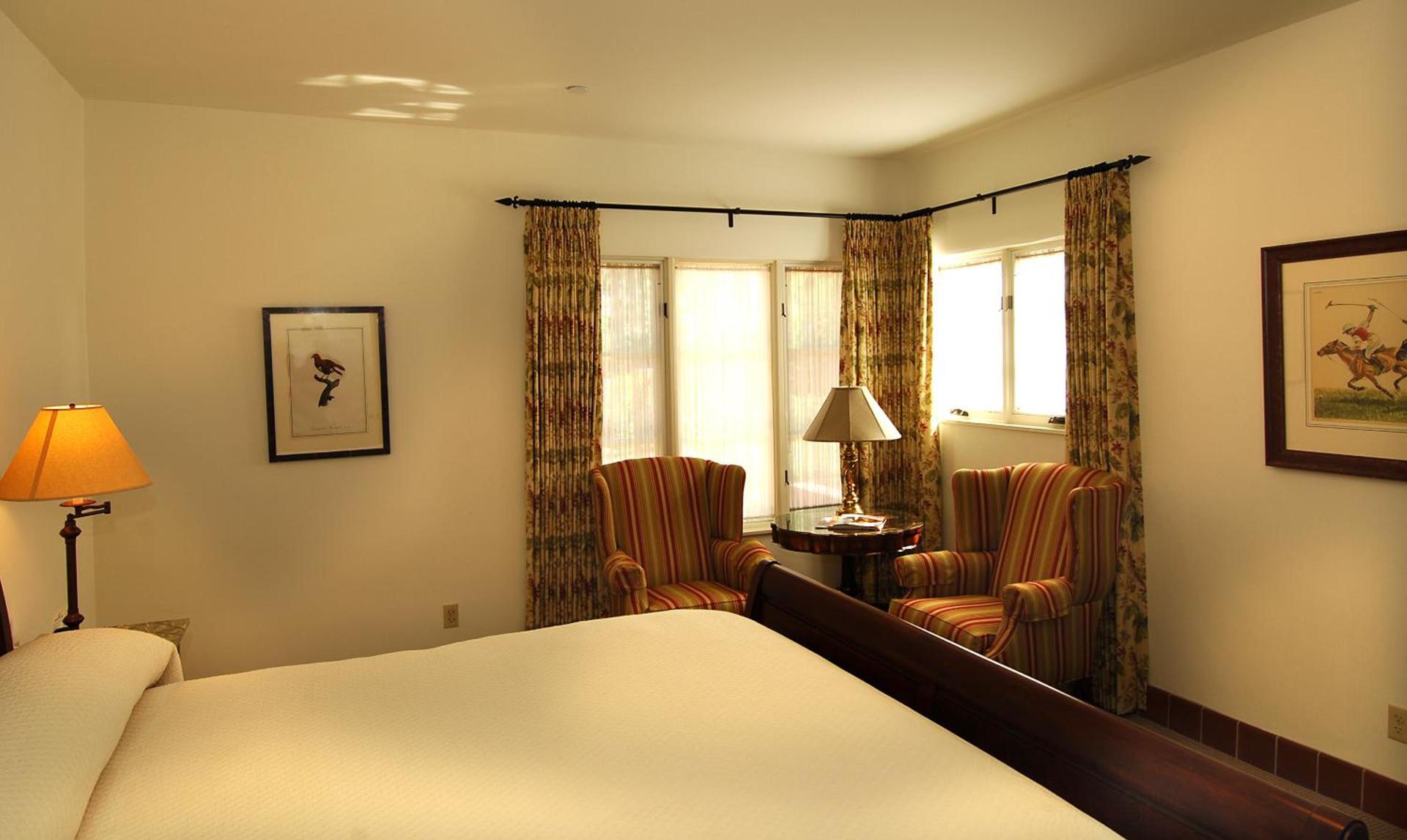 Arizona Inn photo 18