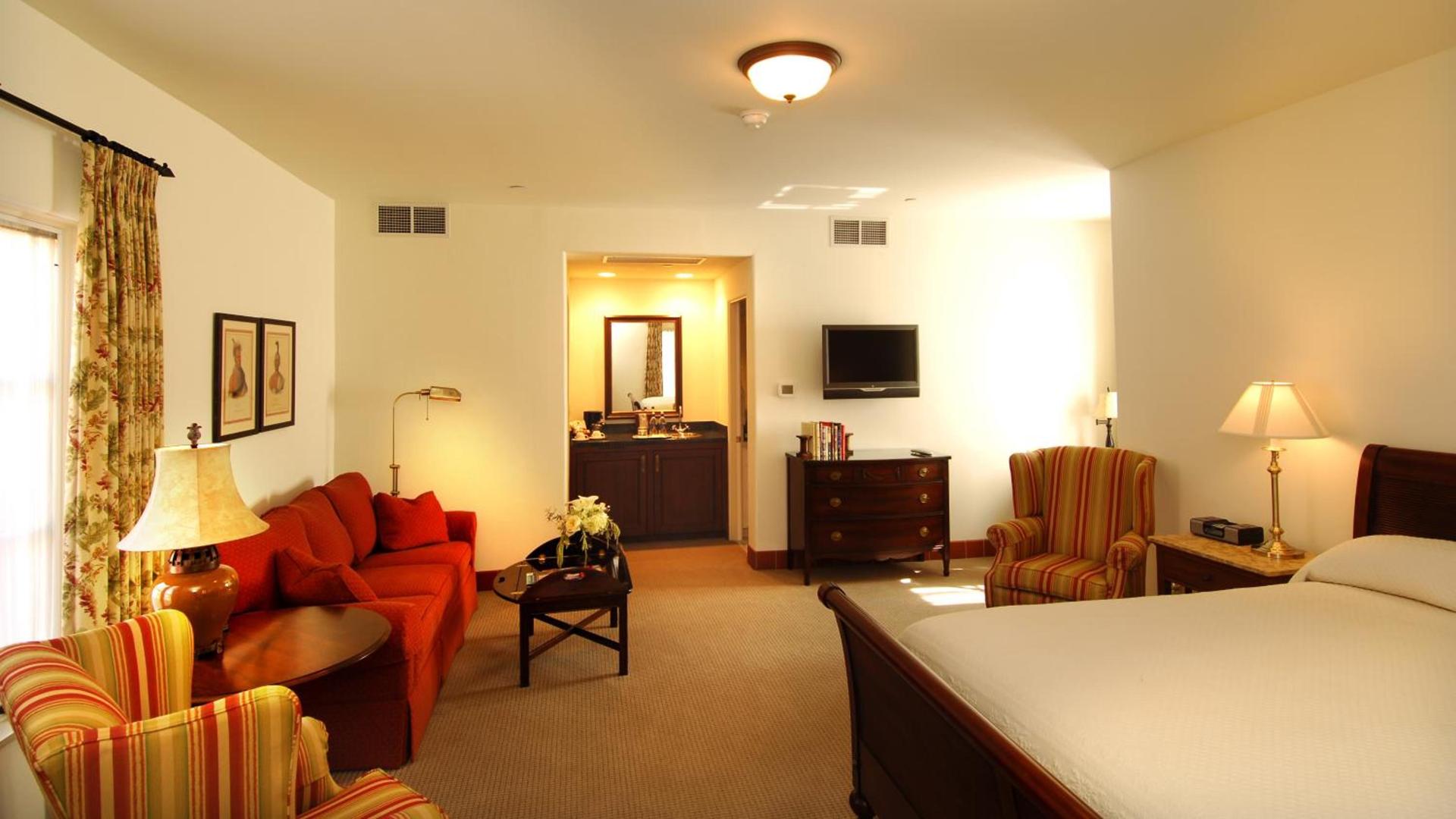 Arizona Inn photo 19