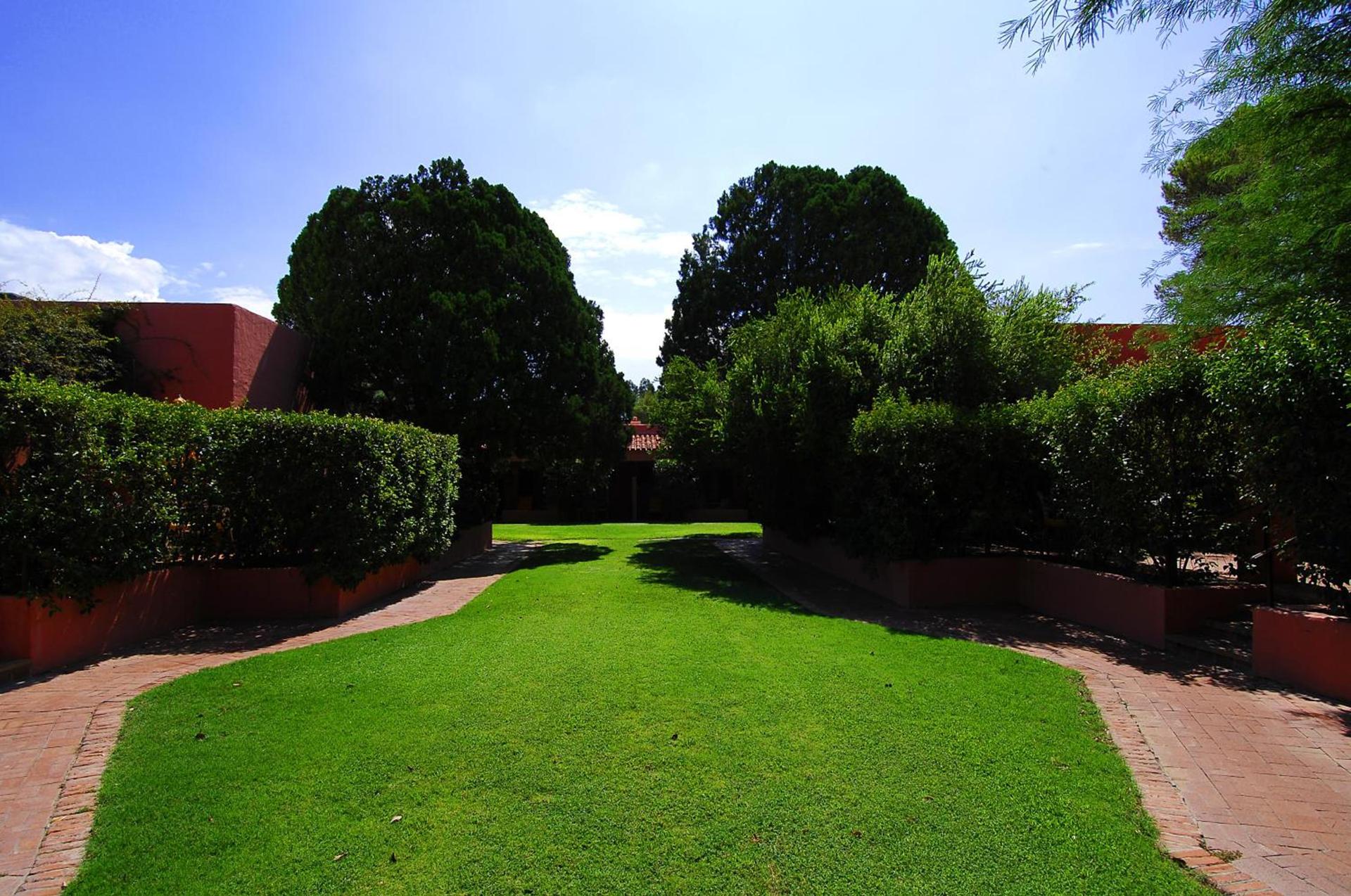 Arizona Inn photo 21