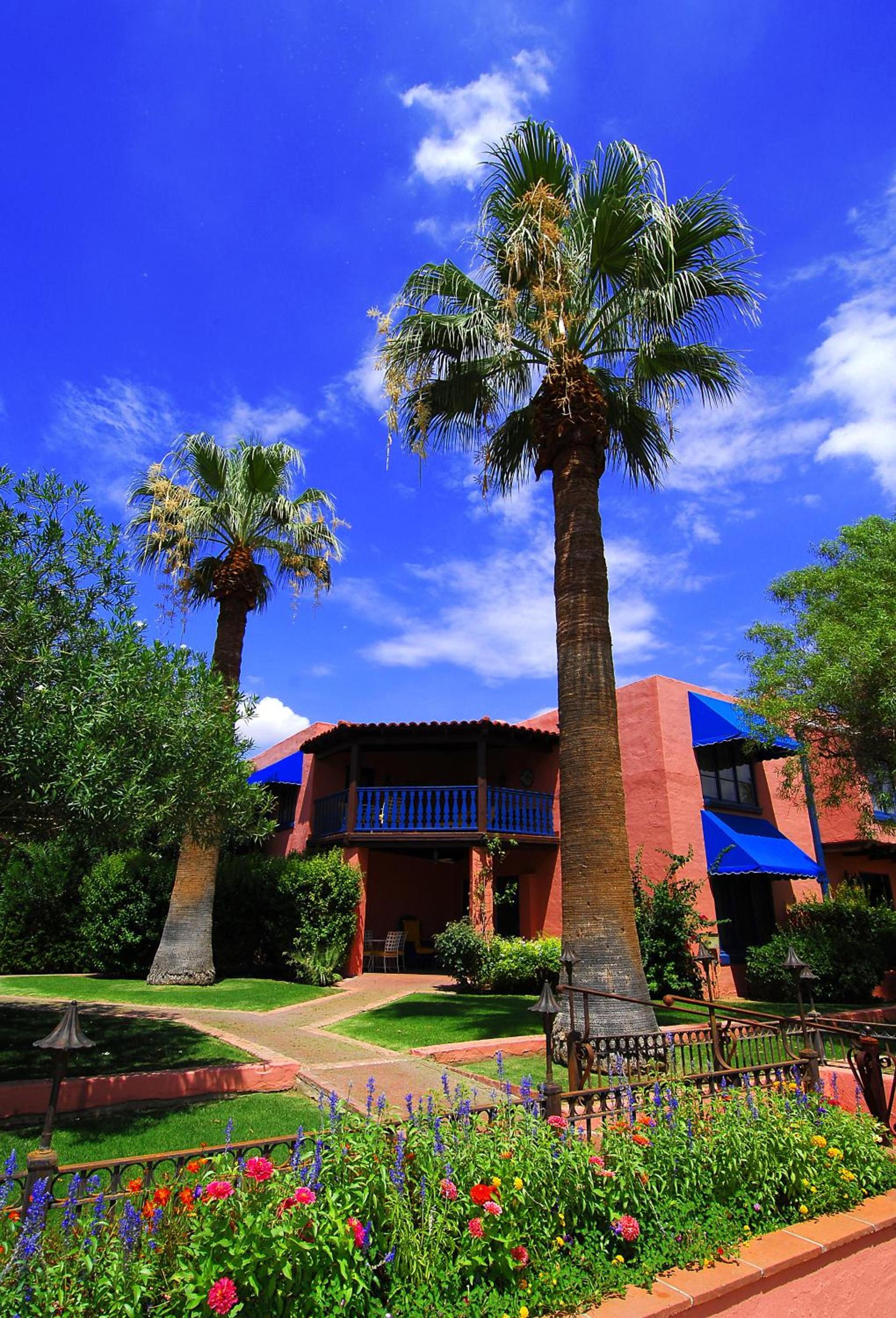 Arizona Inn photo 23