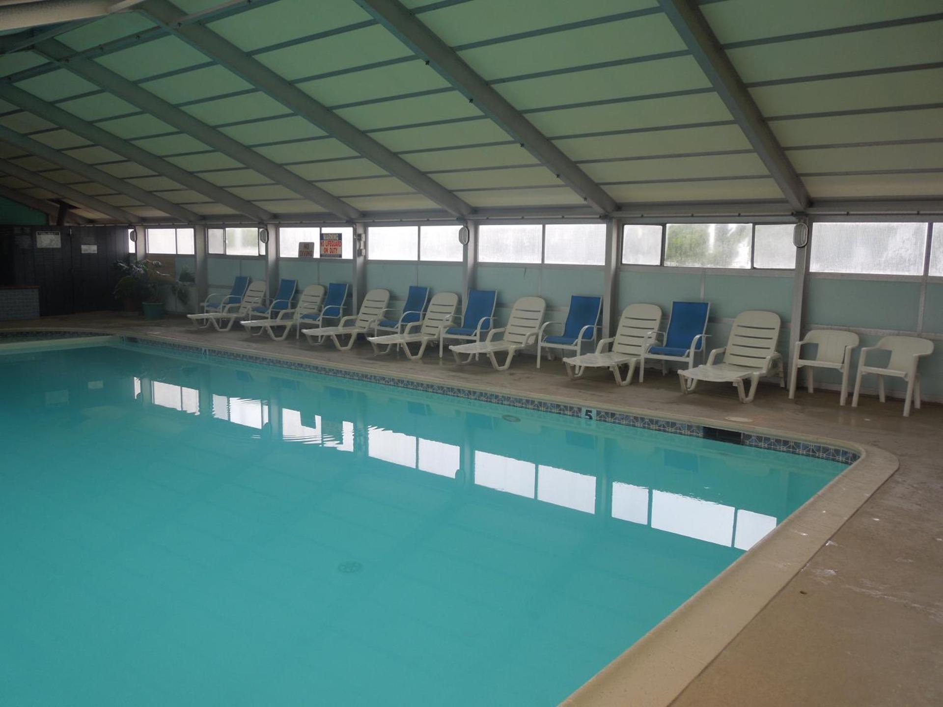 Seahawk Motel photo 27