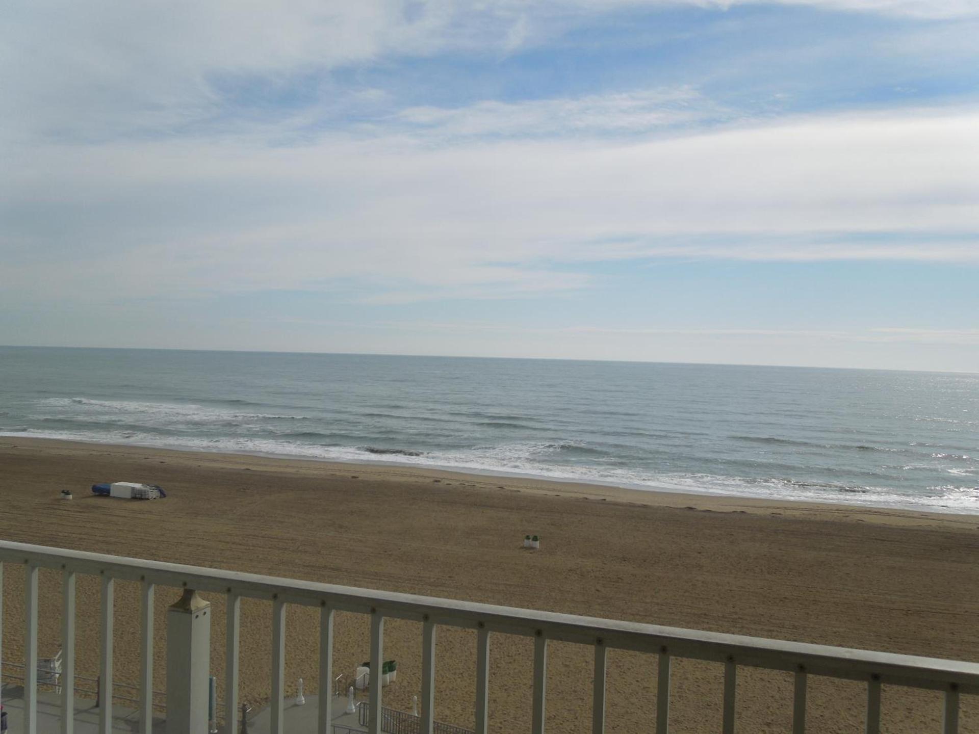 Seahawk Motel photo 18