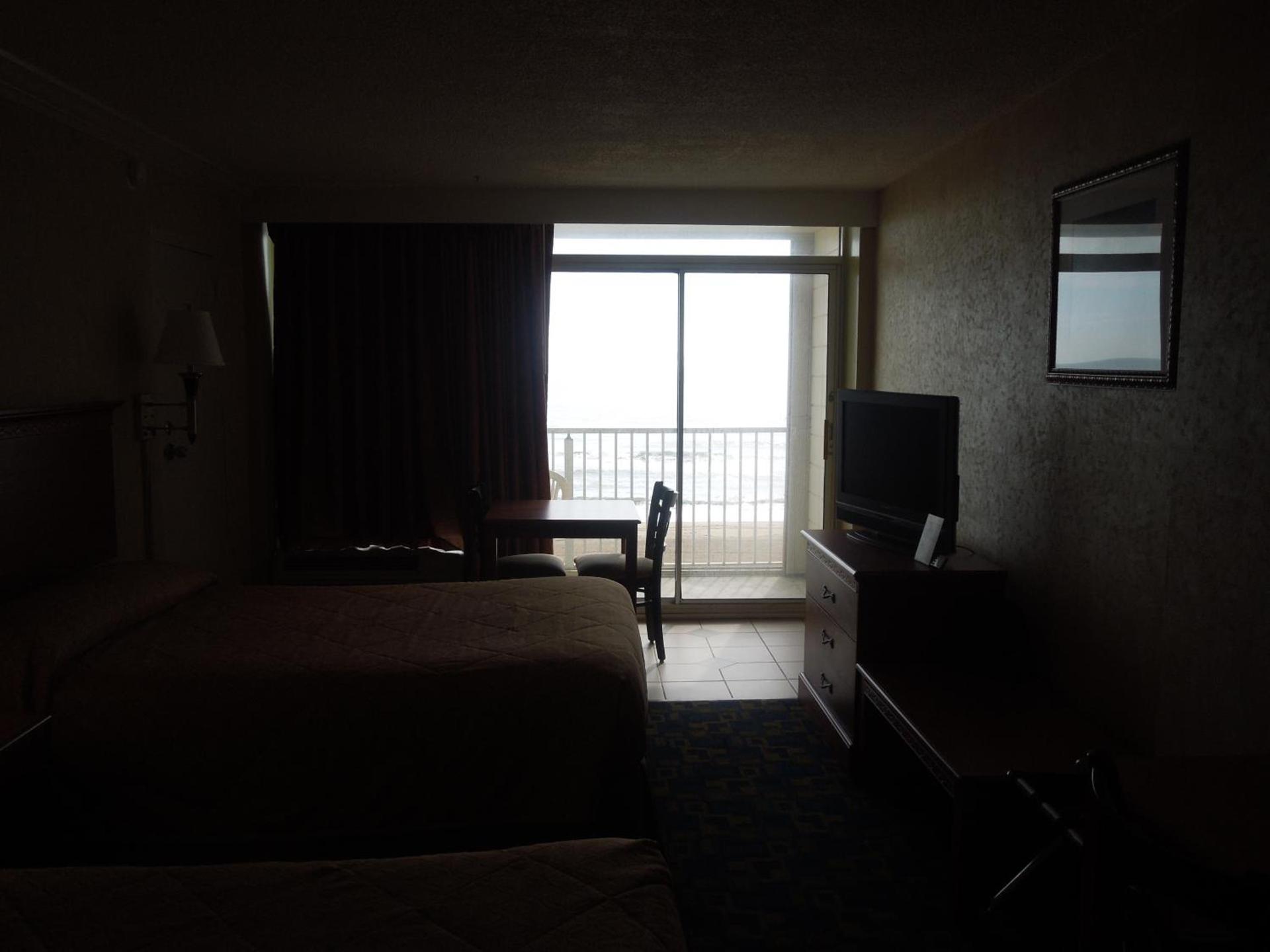 Seahawk Motel photo 21