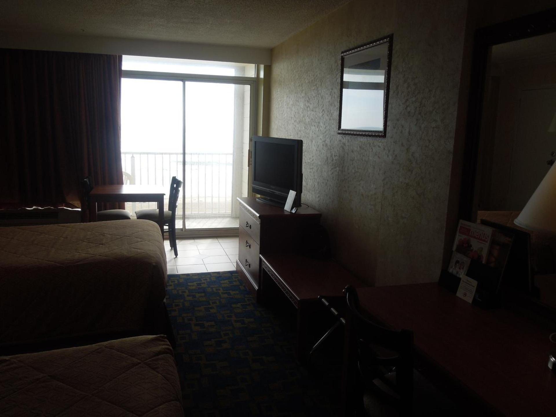 Seahawk Motel photo 19