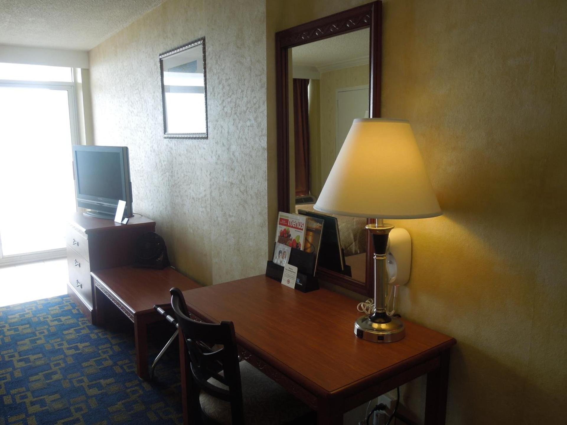 Seahawk Motel photo 13