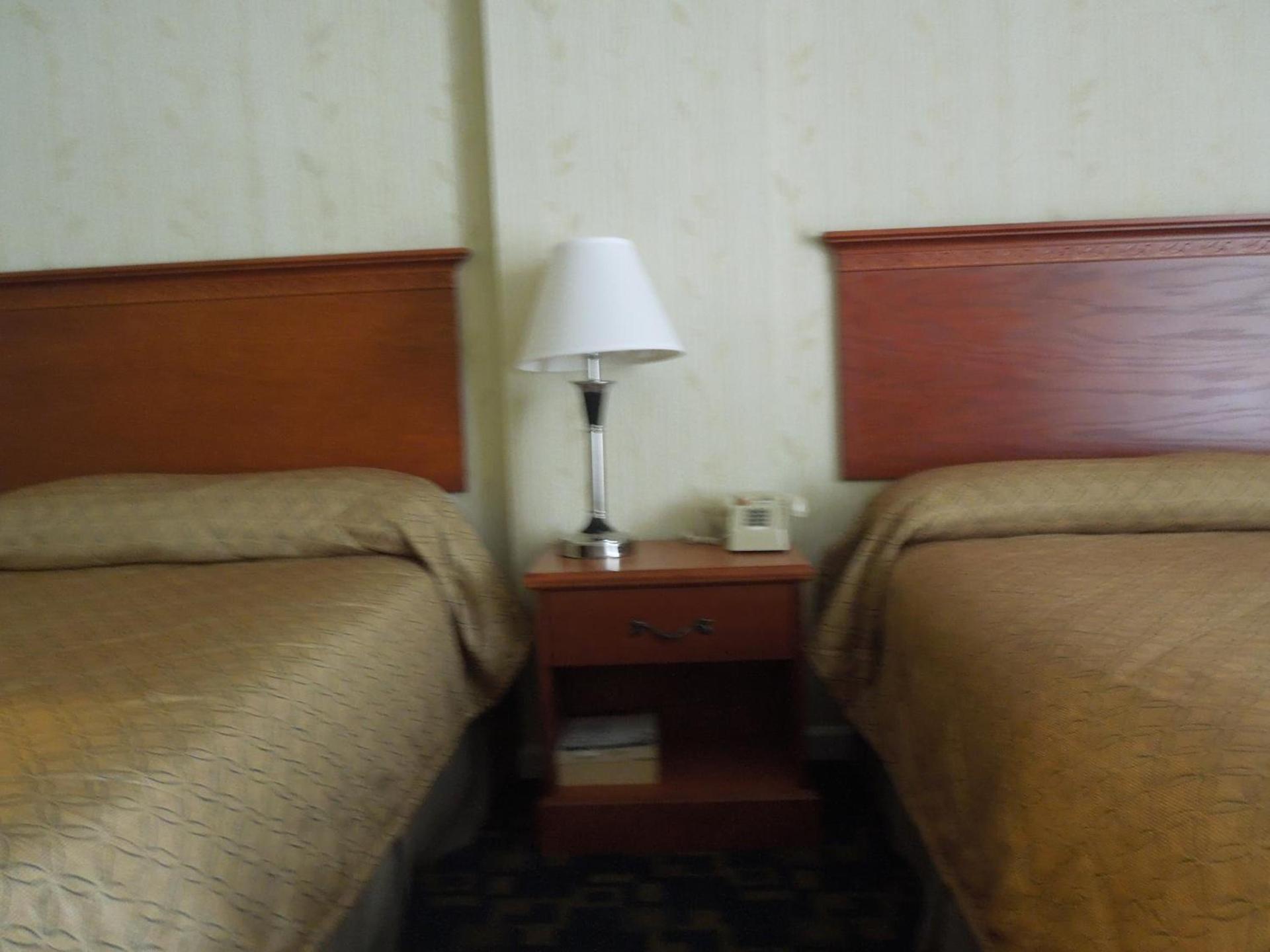 Seahawk Motel photo 11