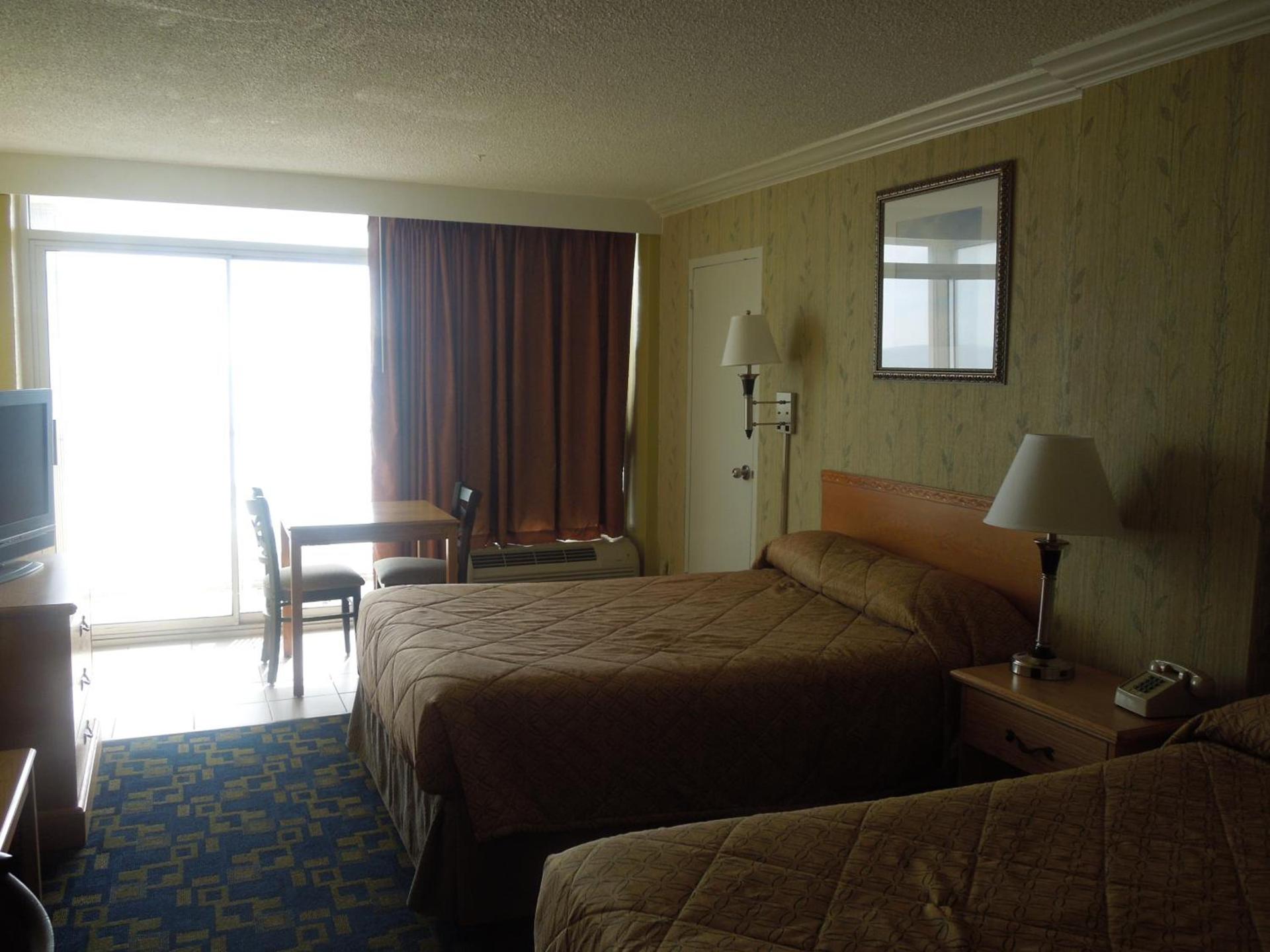 Seahawk Motel photo 31