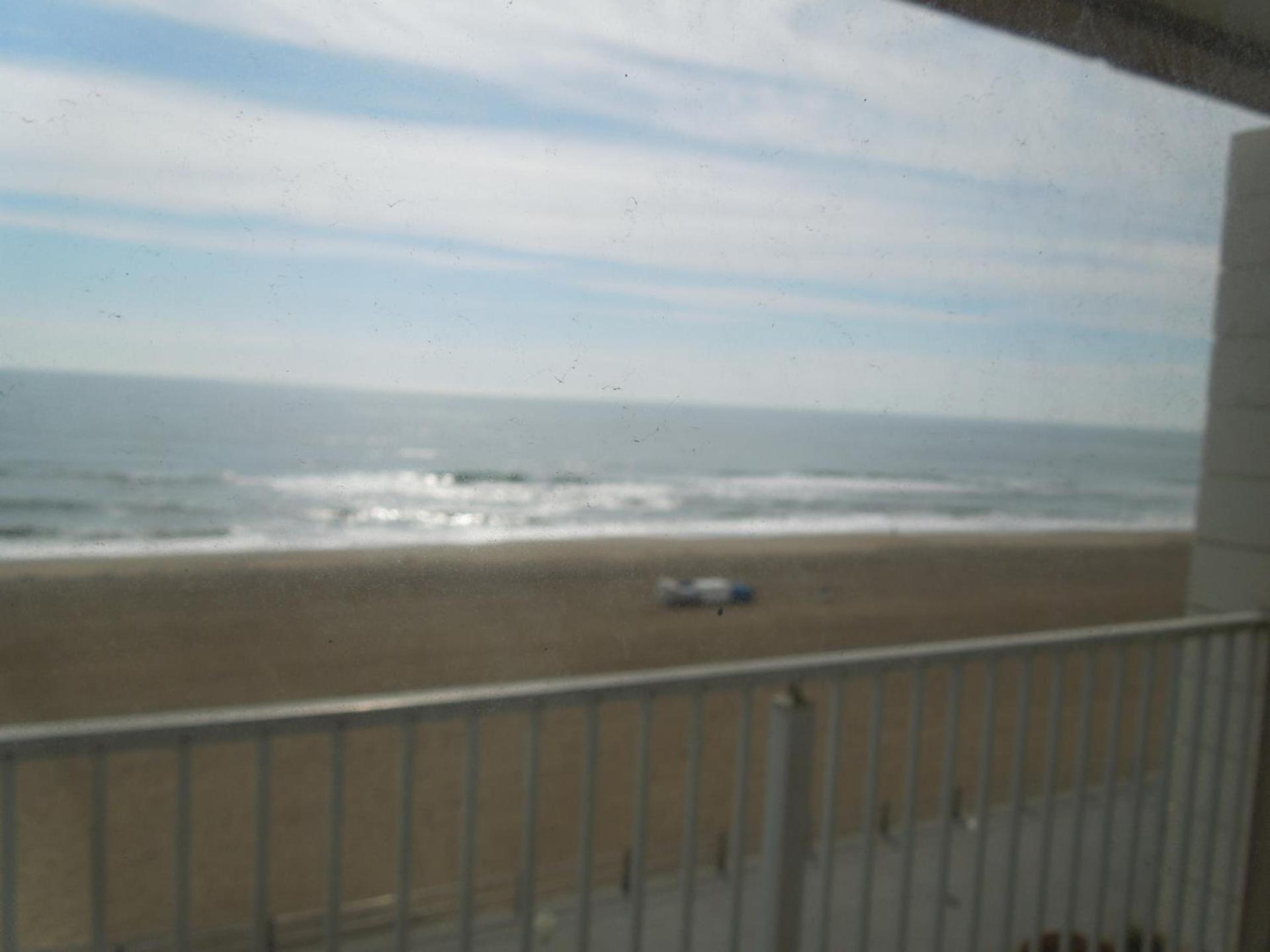 Seahawk Motel photo 7