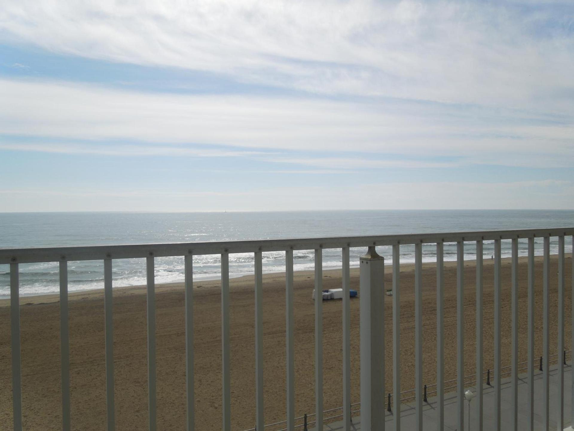 Seahawk Motel photo 8