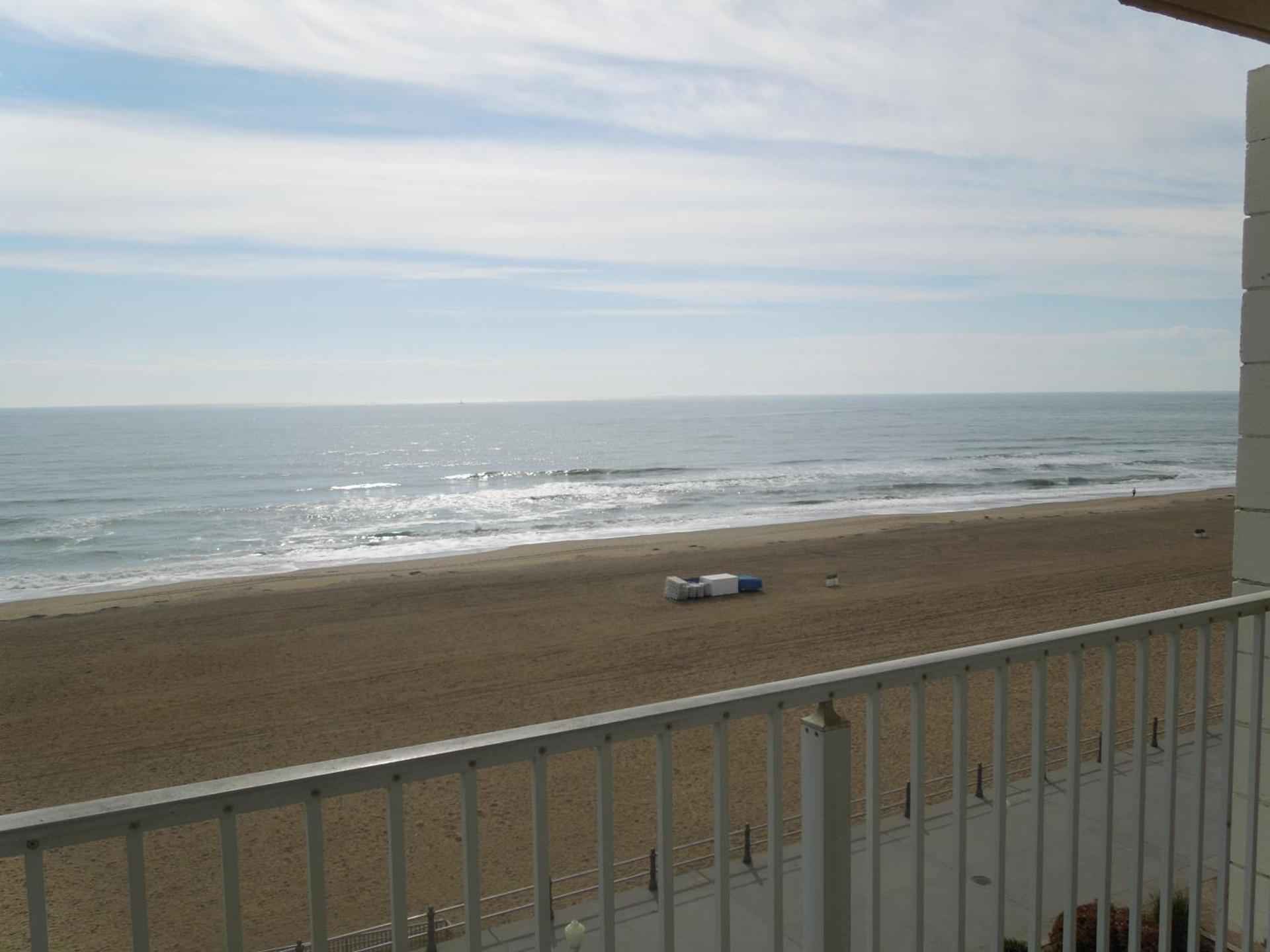 Seahawk Motel photo 9