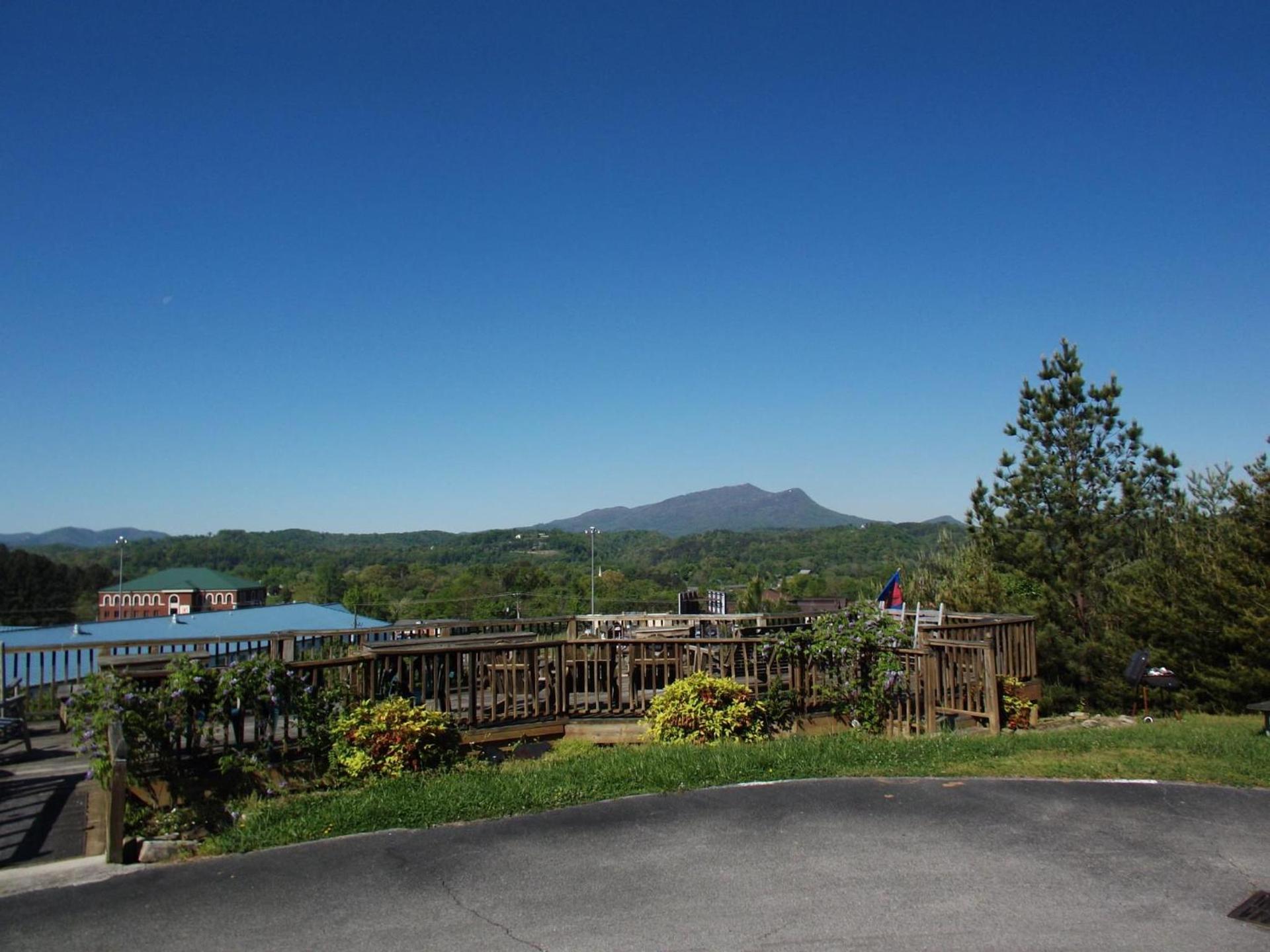 Hotel Pigeon Forge photo 22