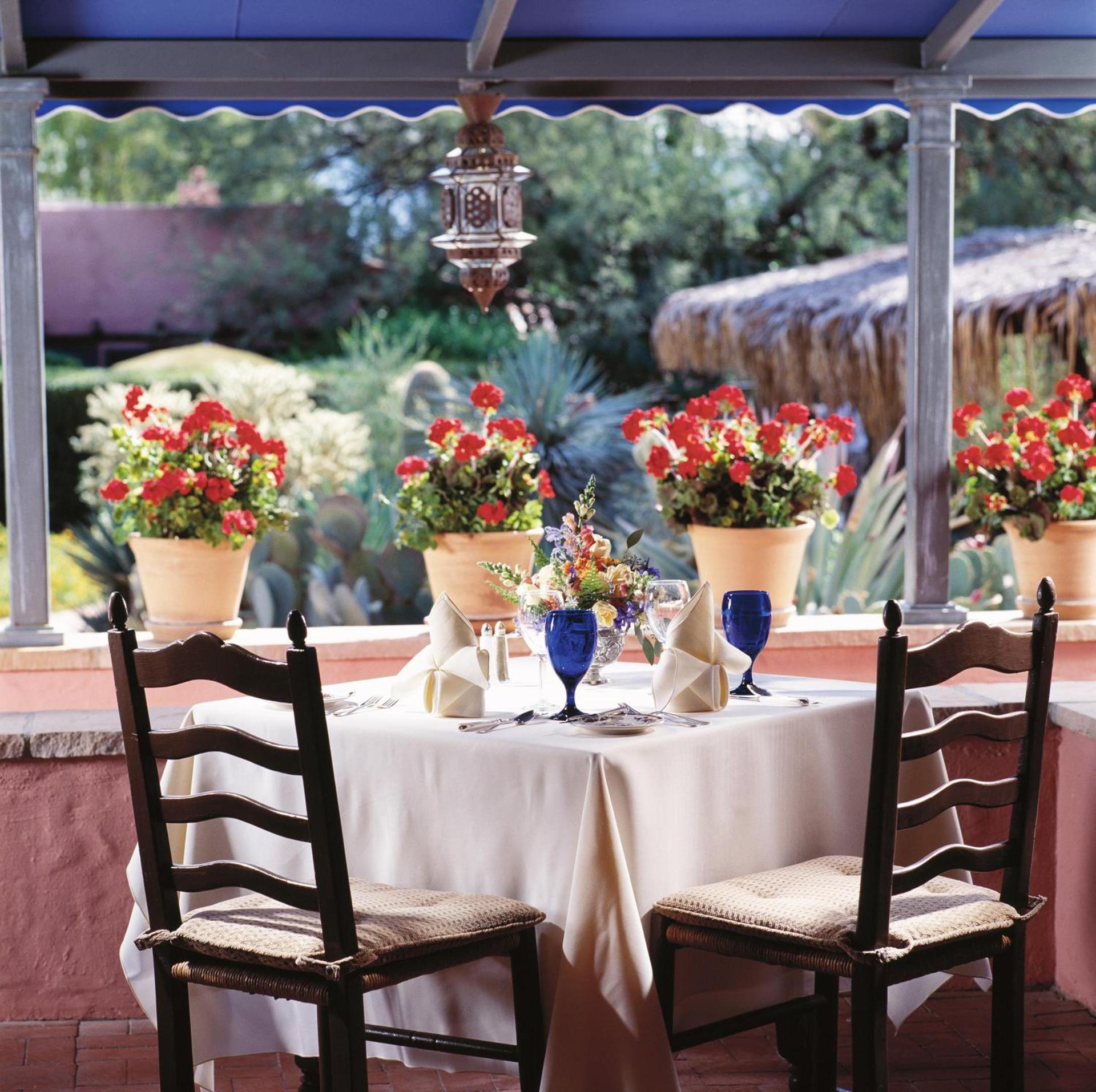 Arizona Inn photo 2