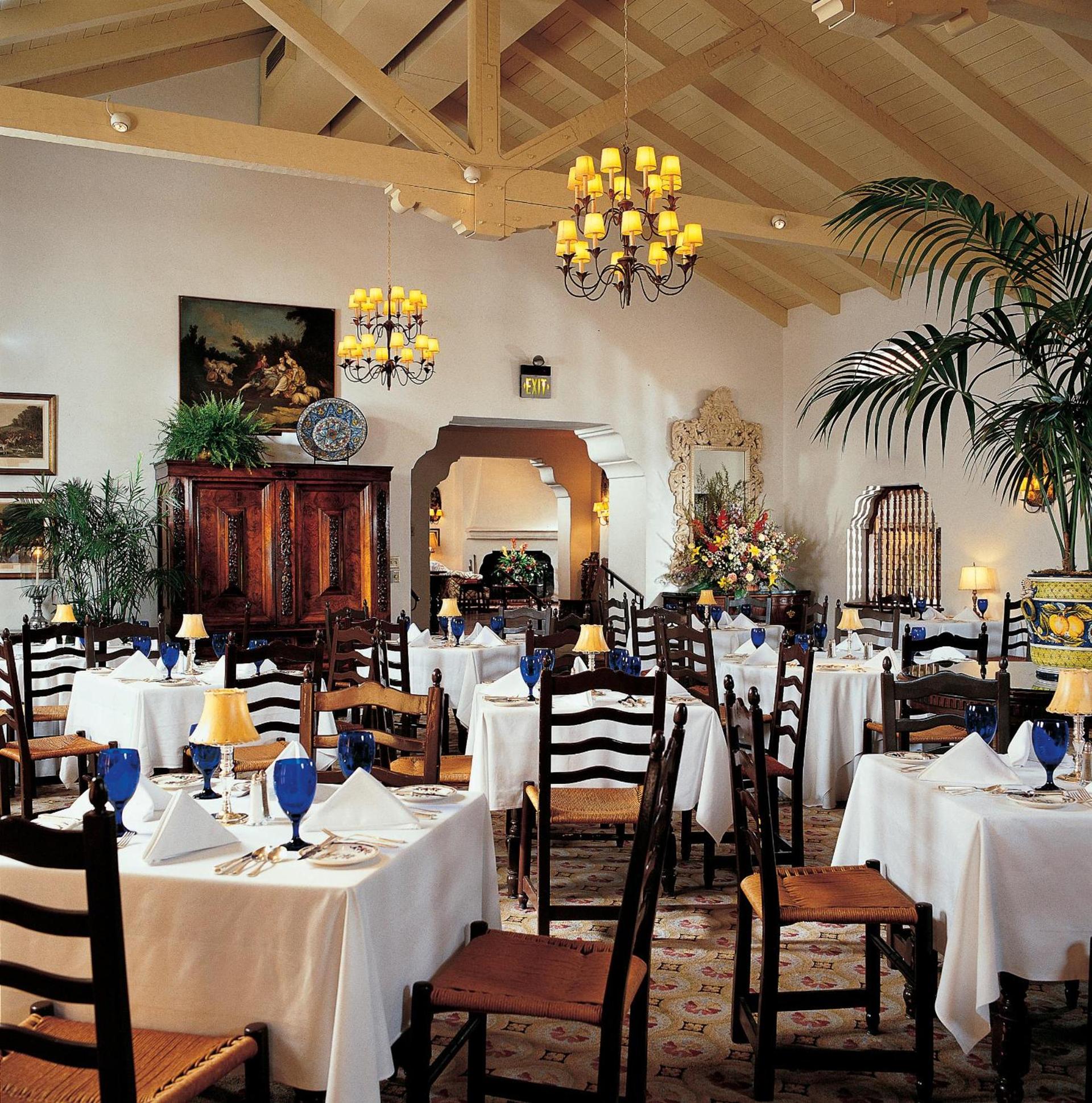 Arizona Inn photo 24