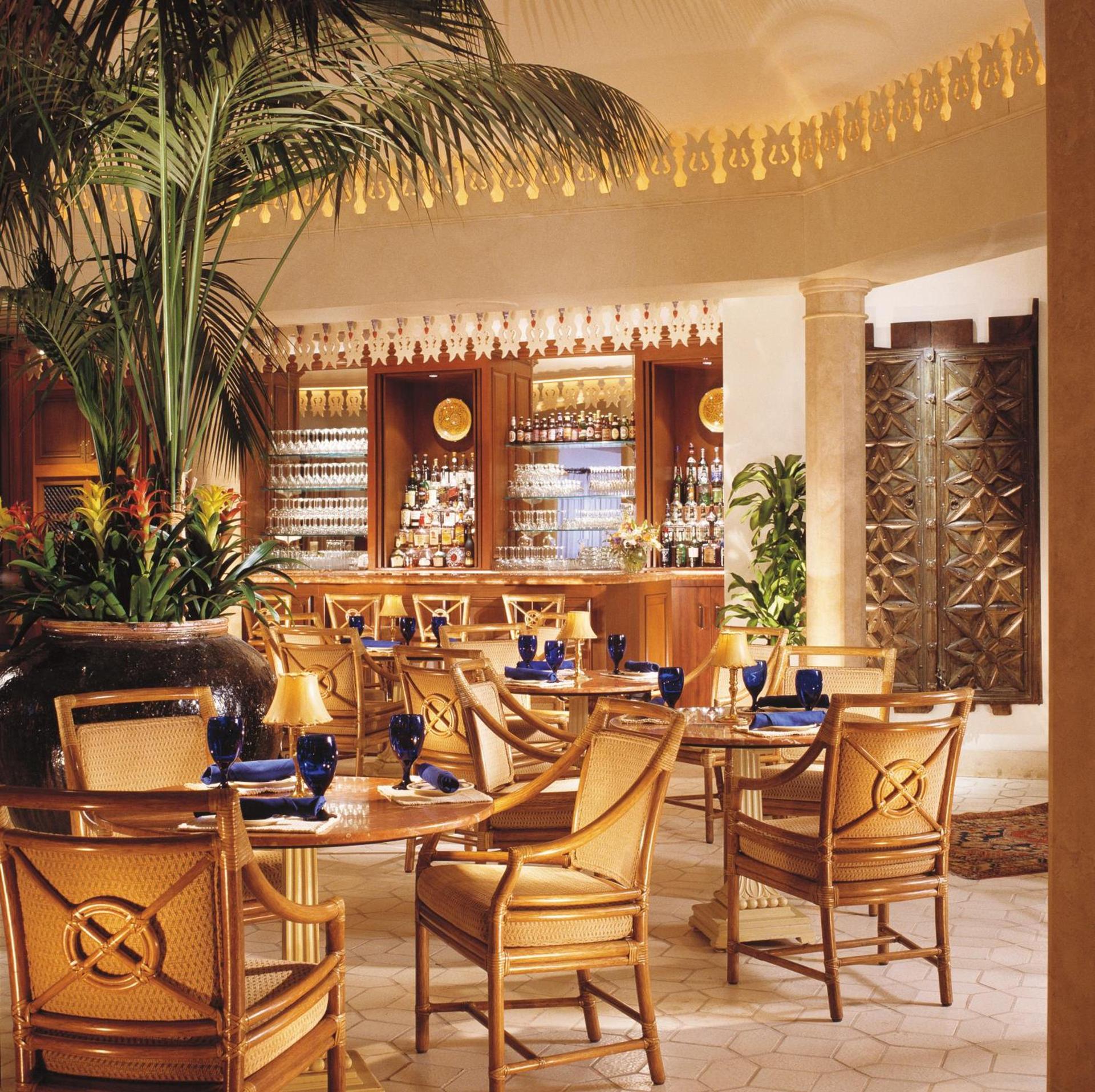 Arizona Inn photo 26
