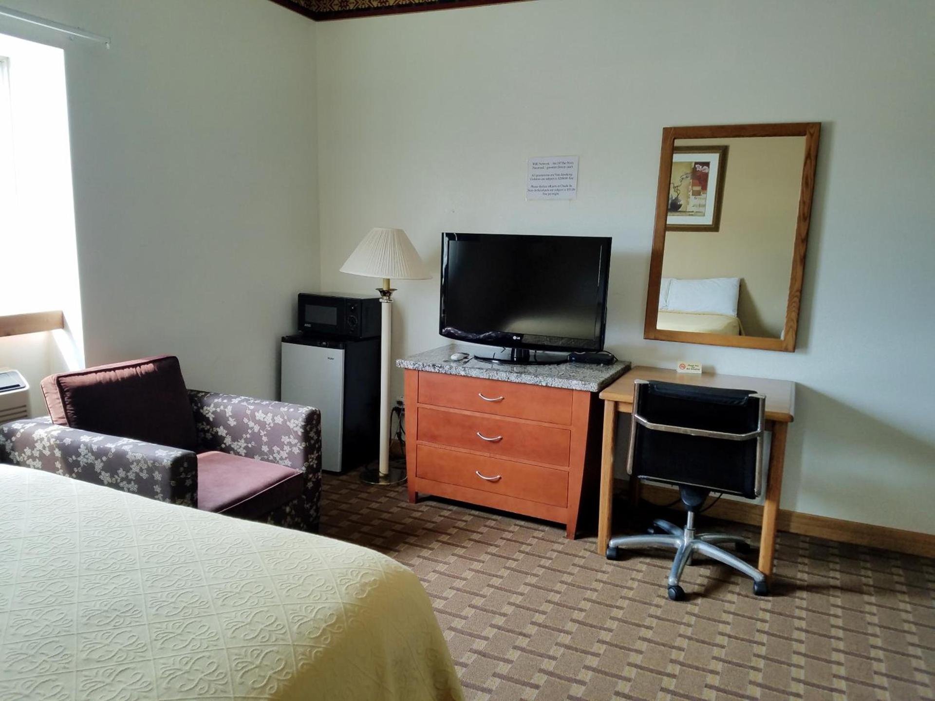 Inn of the Pines photo 25